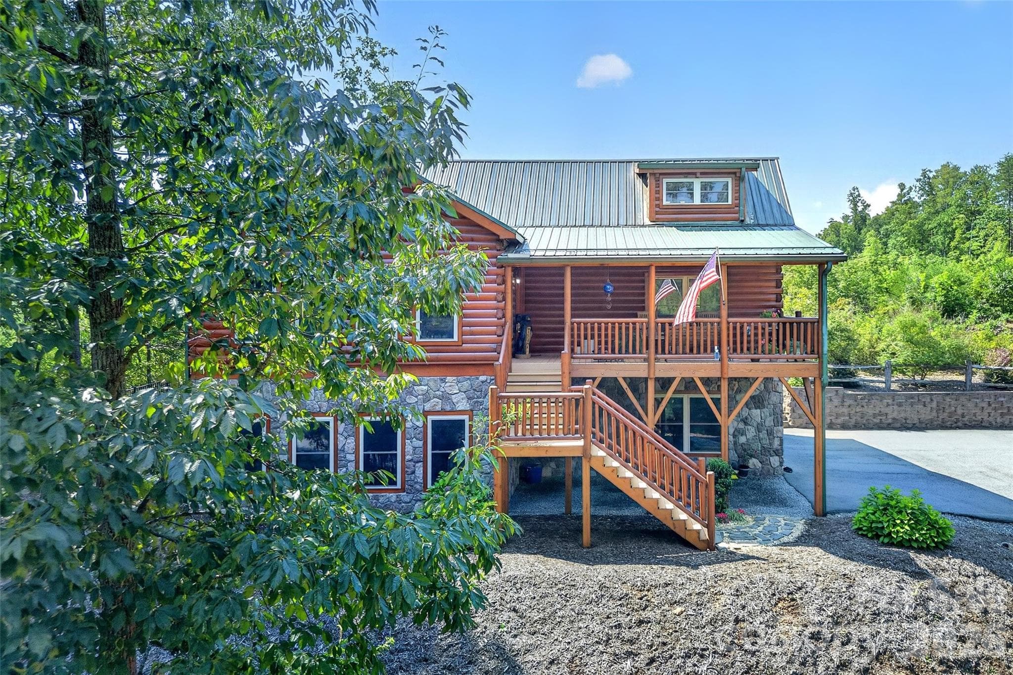Single Family Residence at Nebo, photo 10 of 95