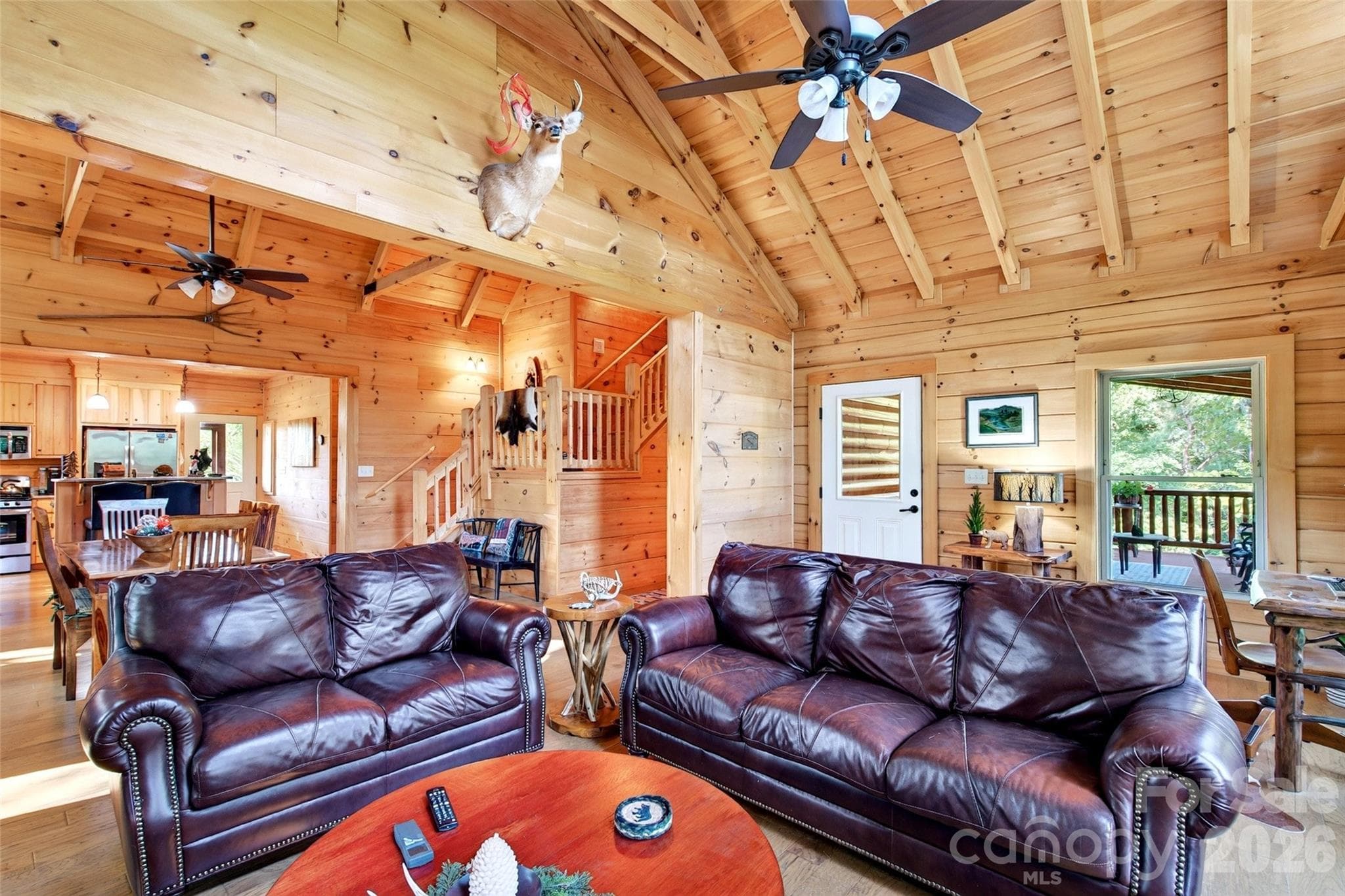 Single Family Residence at Nebo, photo 17 of 95