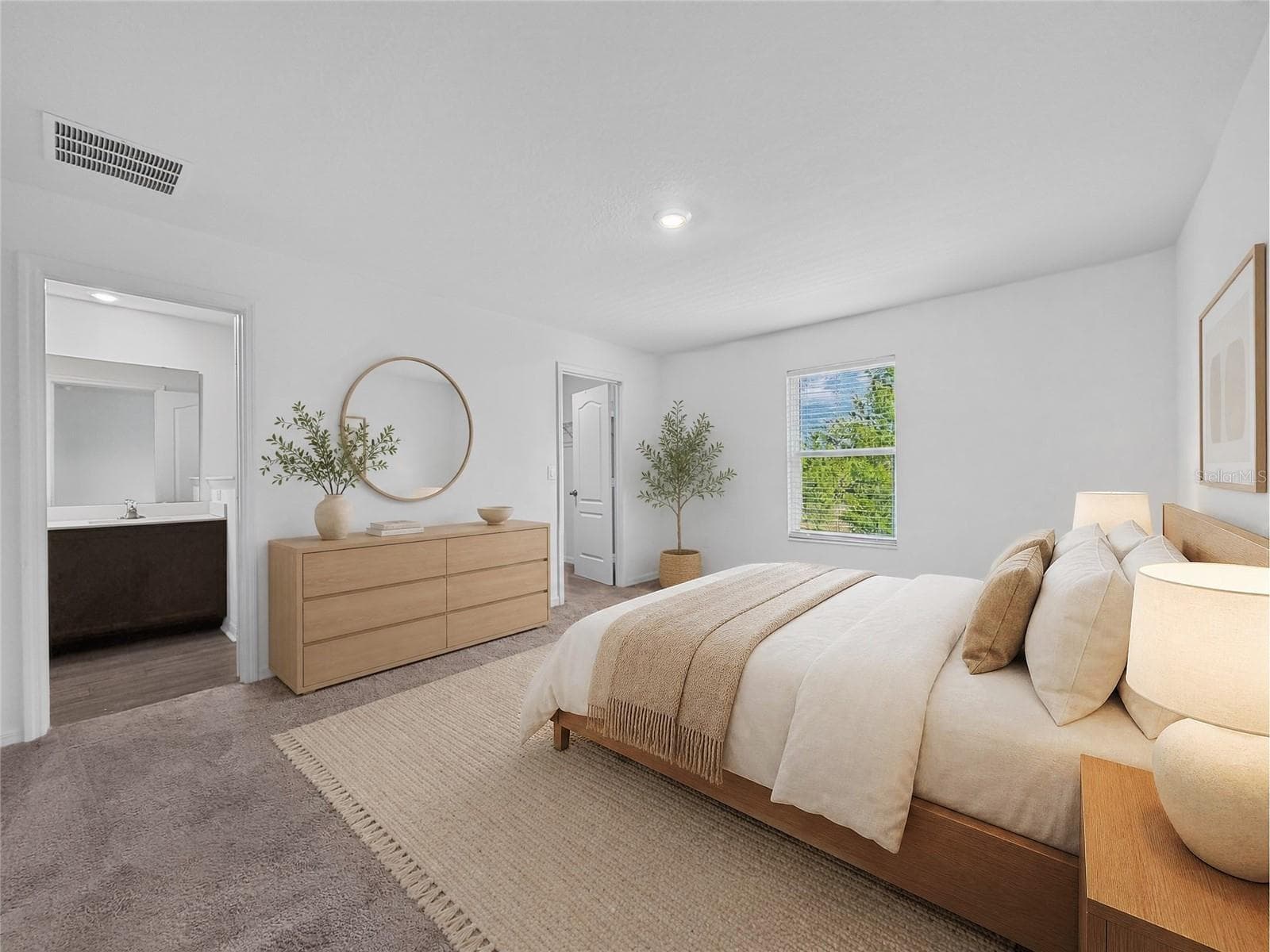 Townhouse at 1552 WYNFORD CIR, TAVARES, photo 13 of 39