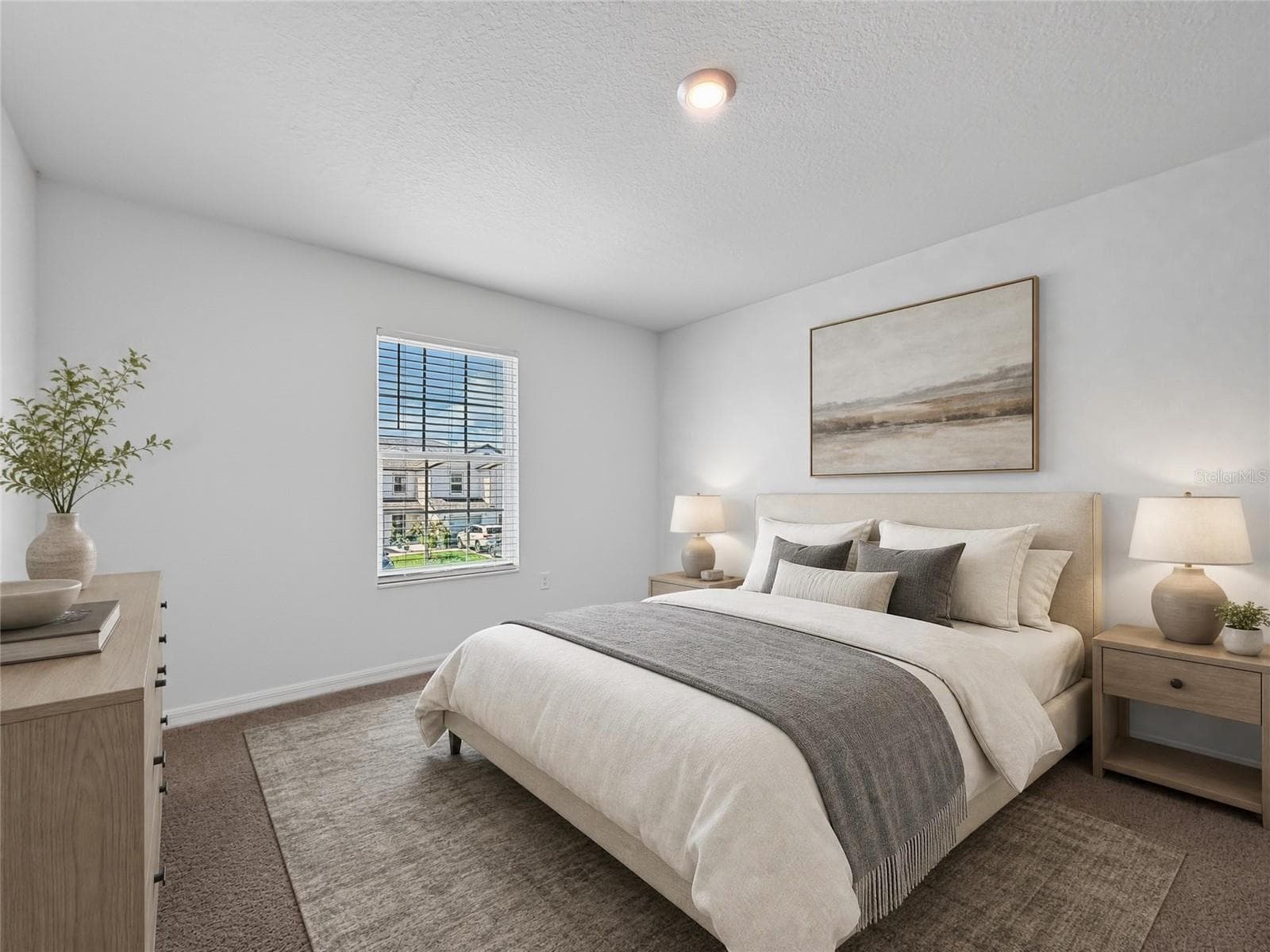 Townhouse at 1552 WYNFORD CIR, TAVARES, photo 19 of 39