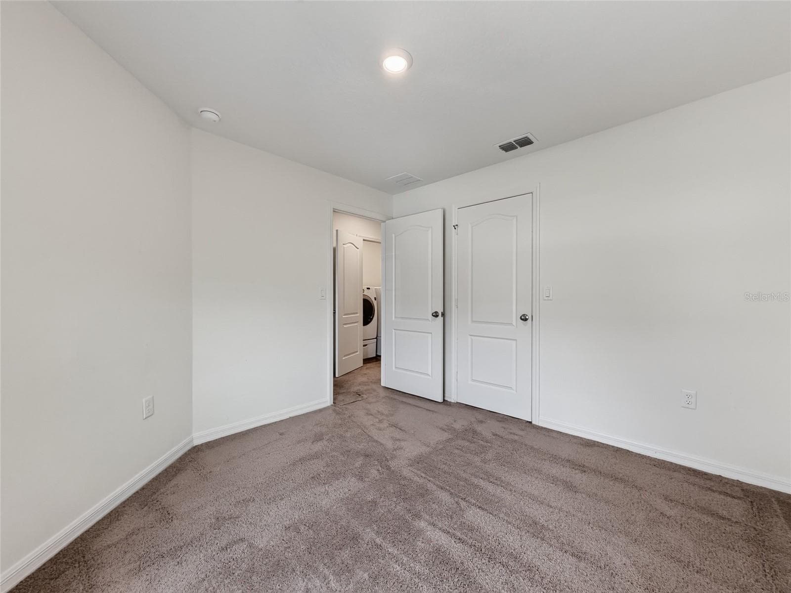 Townhouse at 1552 WYNFORD CIR, TAVARES, photo 23 of 39