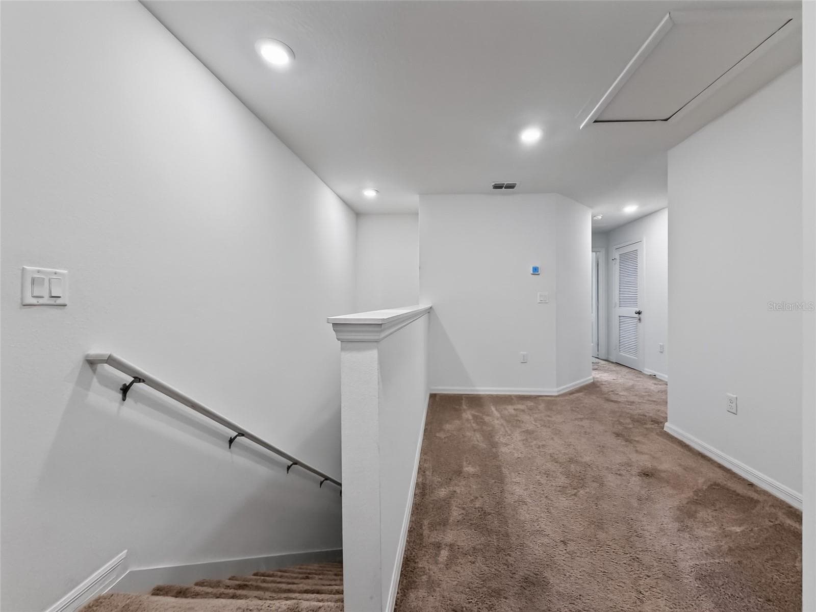Townhouse at 1552 WYNFORD CIR, TAVARES, photo 27 of 39
