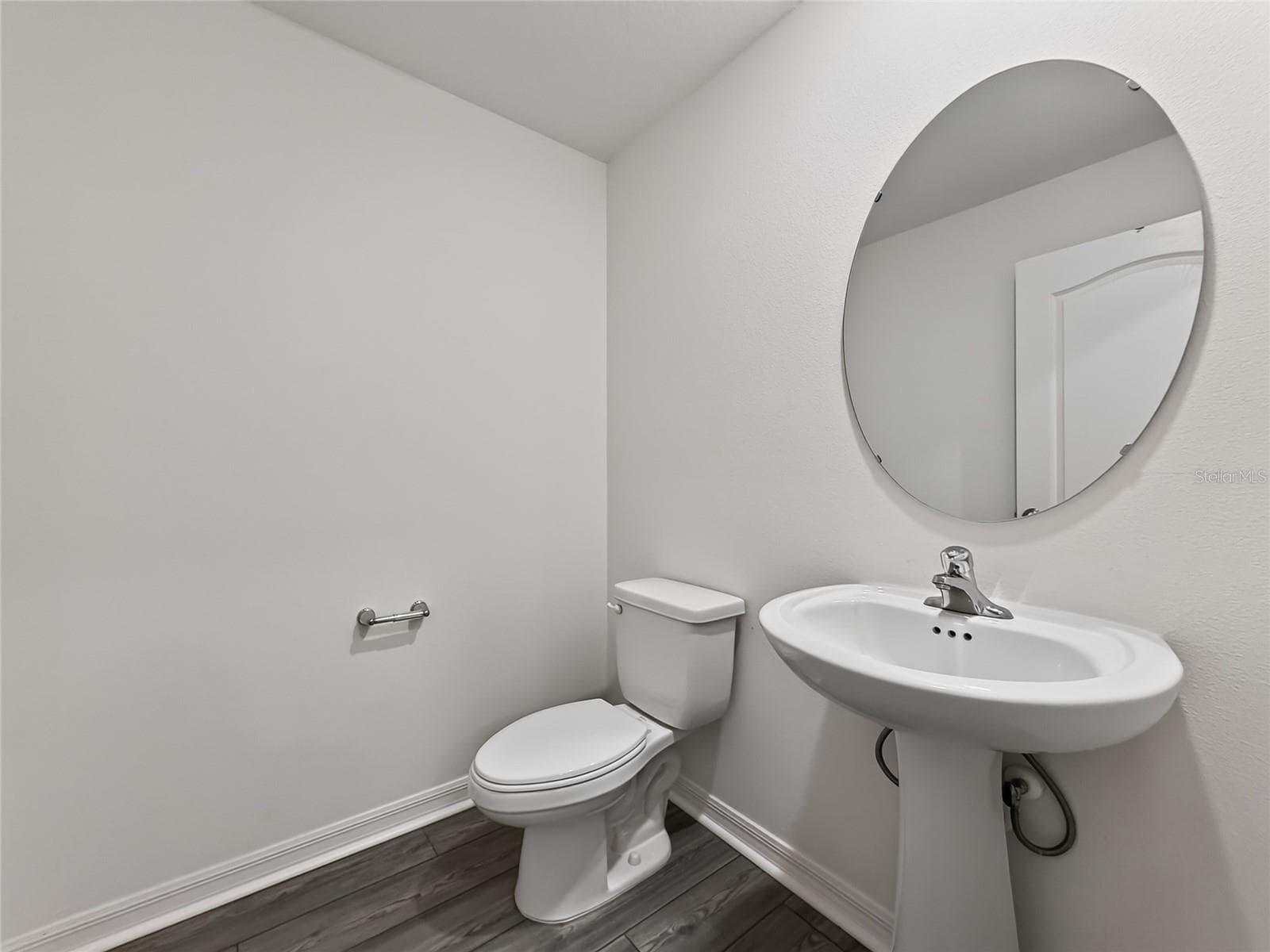 Townhouse at 1552 WYNFORD CIR, TAVARES, photo 28 of 39