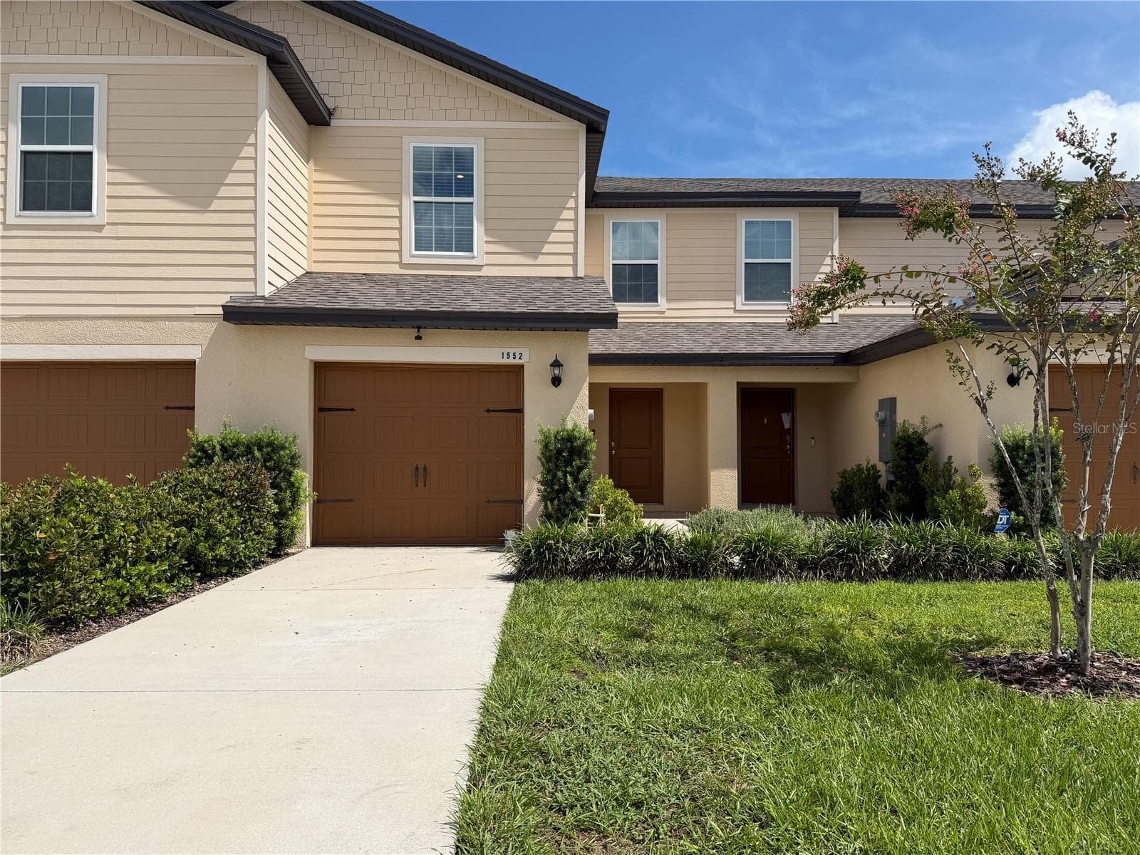 Townhouse at 1552 WYNFORD CIR, TAVARES, photo 39 of 39