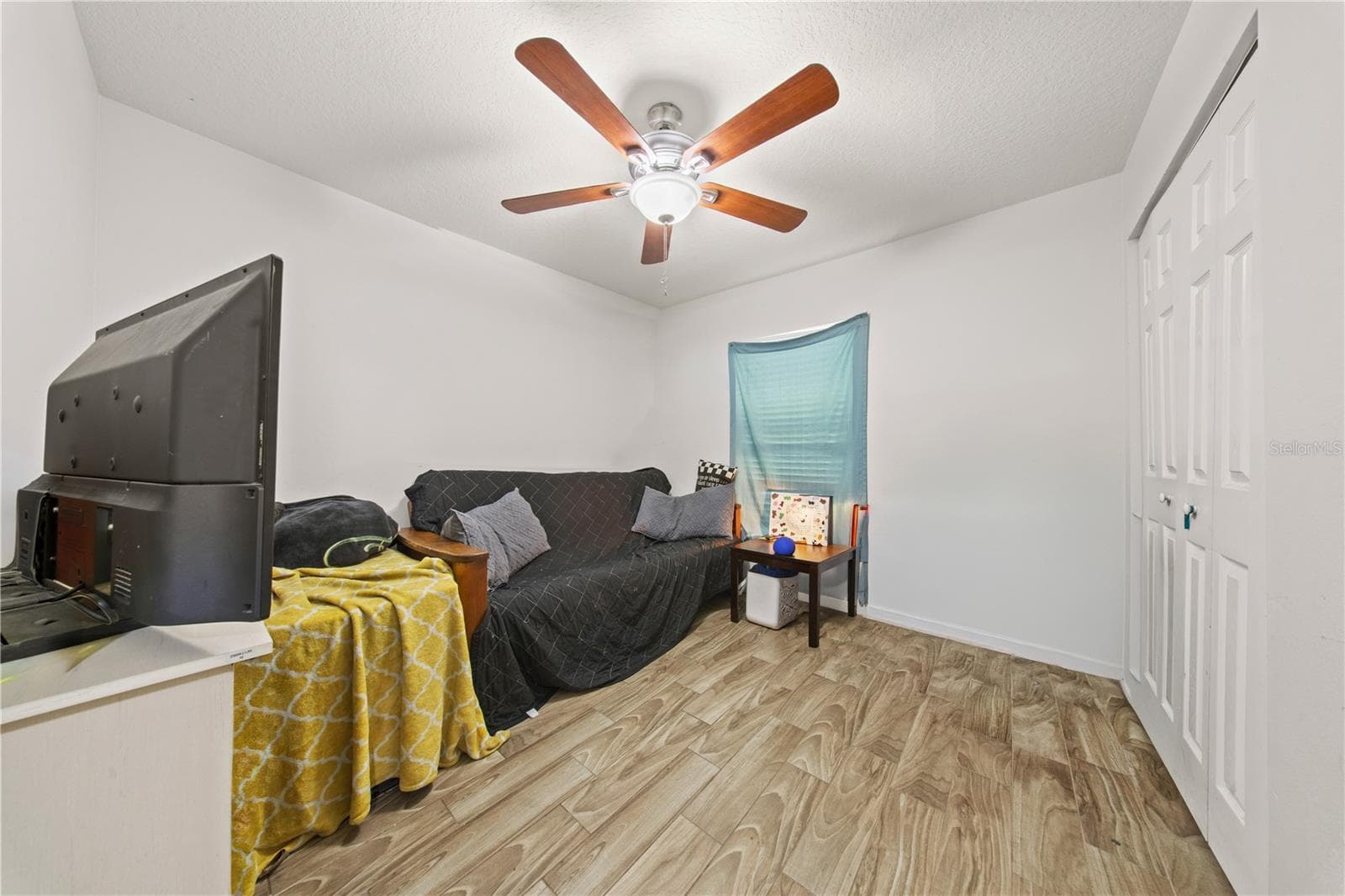 Single Family Residence at 1806 E CURTIS ST, TAMPA, photo 15 of 23