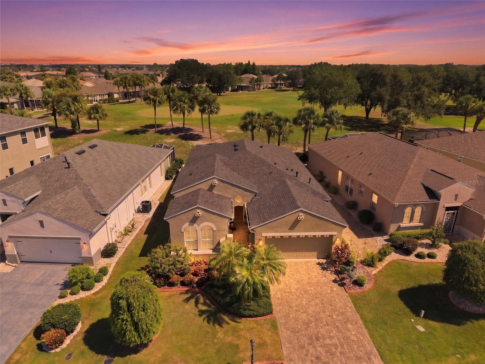 441 NOBLE FAIRE DR