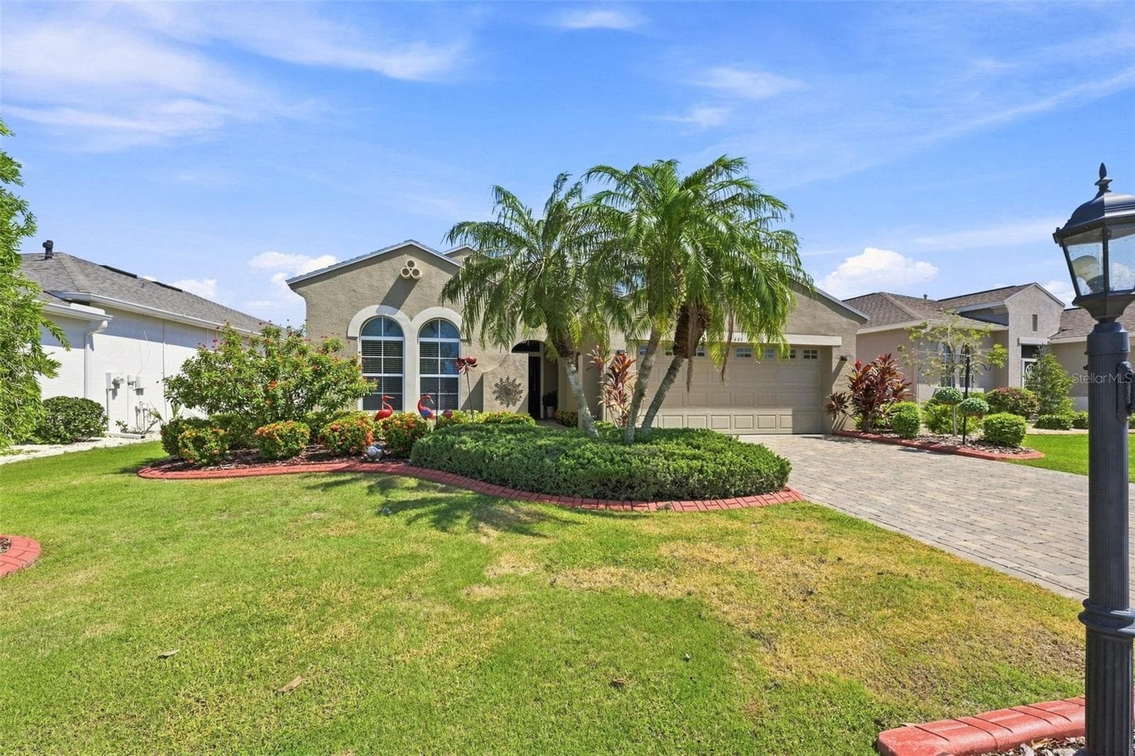 Single Family Residence at 441 NOBLE FAIRE DR, SUN CITY CENTER, photo 7 of 50
