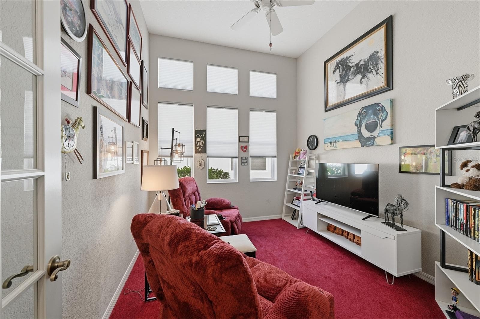 Single Family Residence at 441 NOBLE FAIRE DR, SUN CITY CENTER, photo 12 of 50