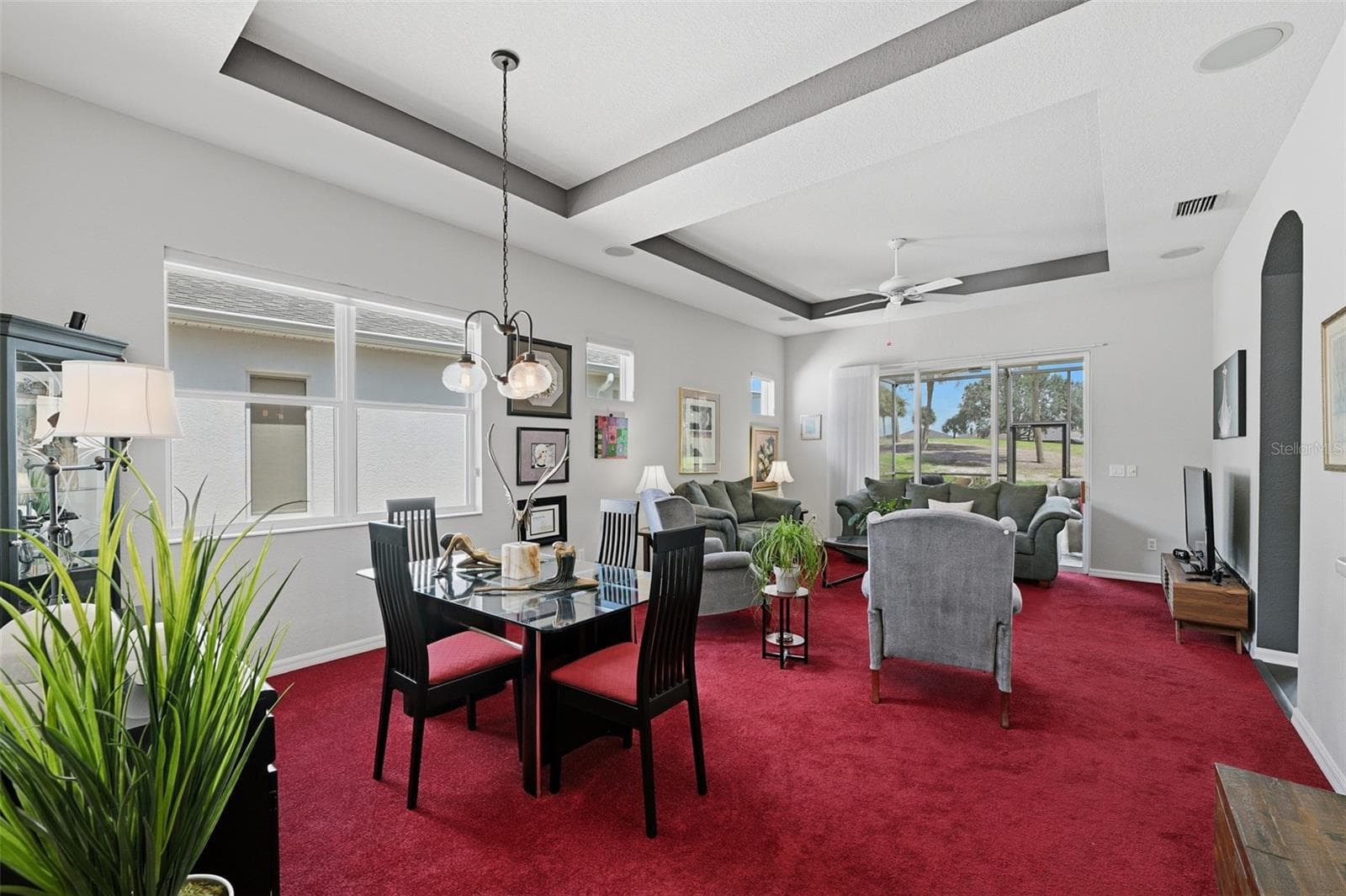Single Family Residence at 441 NOBLE FAIRE DR, SUN CITY CENTER, photo 16 of 50