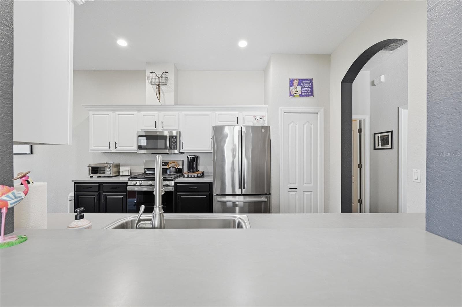 Single Family Residence at 441 NOBLE FAIRE DR, SUN CITY CENTER, photo 19 of 50