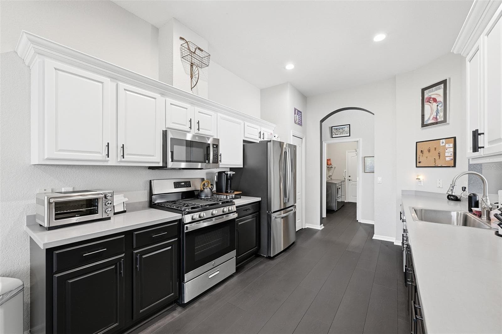 Single Family Residence at 441 NOBLE FAIRE DR, SUN CITY CENTER, photo 20 of 50