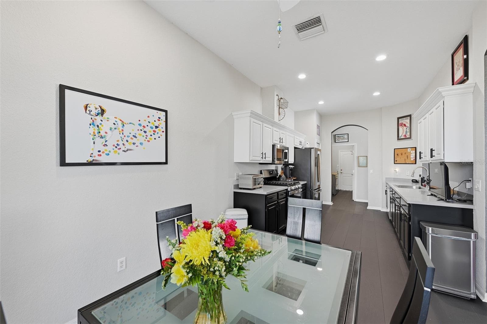 Single Family Residence at 441 NOBLE FAIRE DR, SUN CITY CENTER, photo 22 of 50