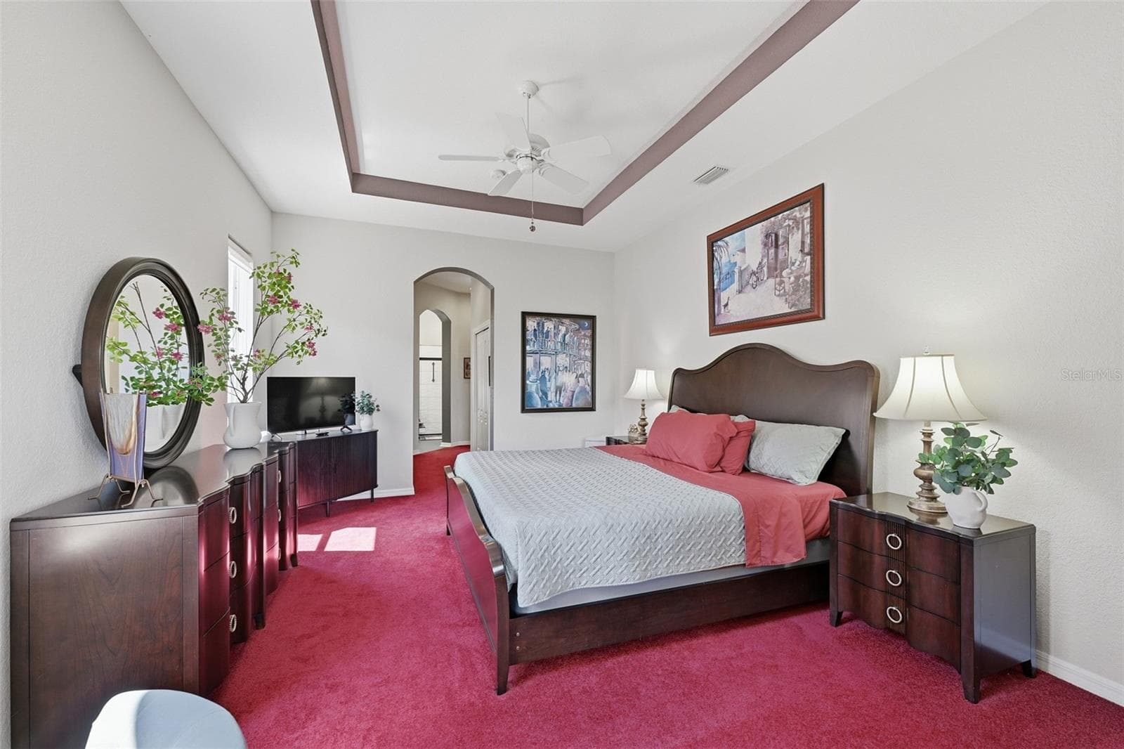 Single Family Residence at 441 NOBLE FAIRE DR, SUN CITY CENTER, photo 26 of 50