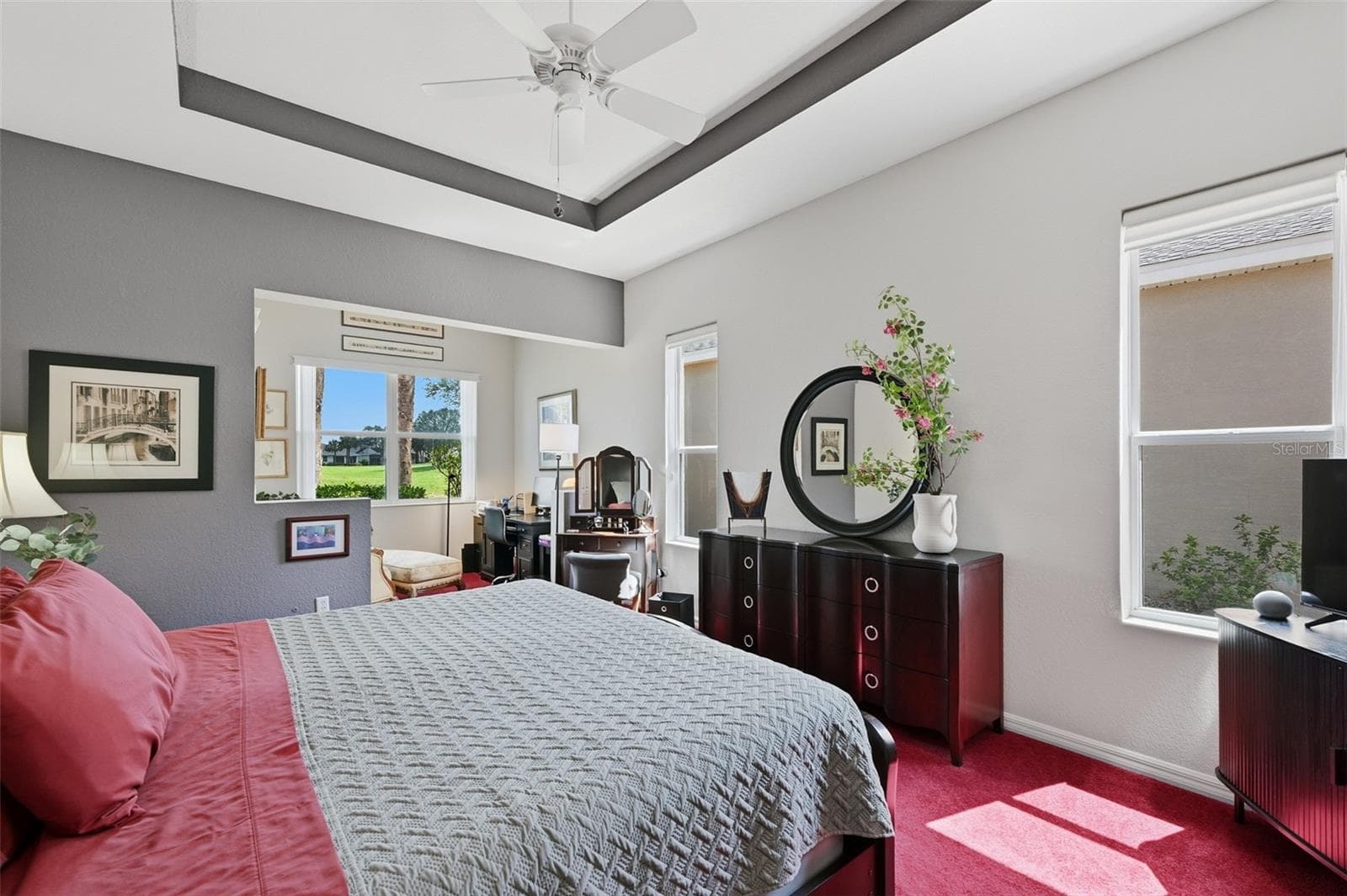 Single Family Residence at 441 NOBLE FAIRE DR, SUN CITY CENTER, photo 27 of 50