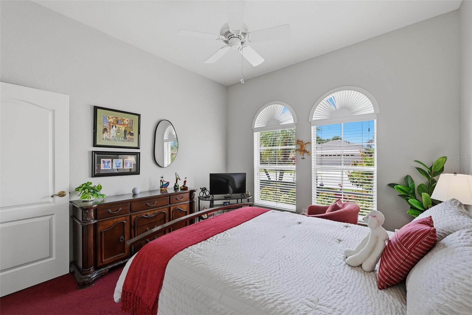 Single Family Residence at 441 NOBLE FAIRE DR, SUN CITY CENTER, photo 32 of 50