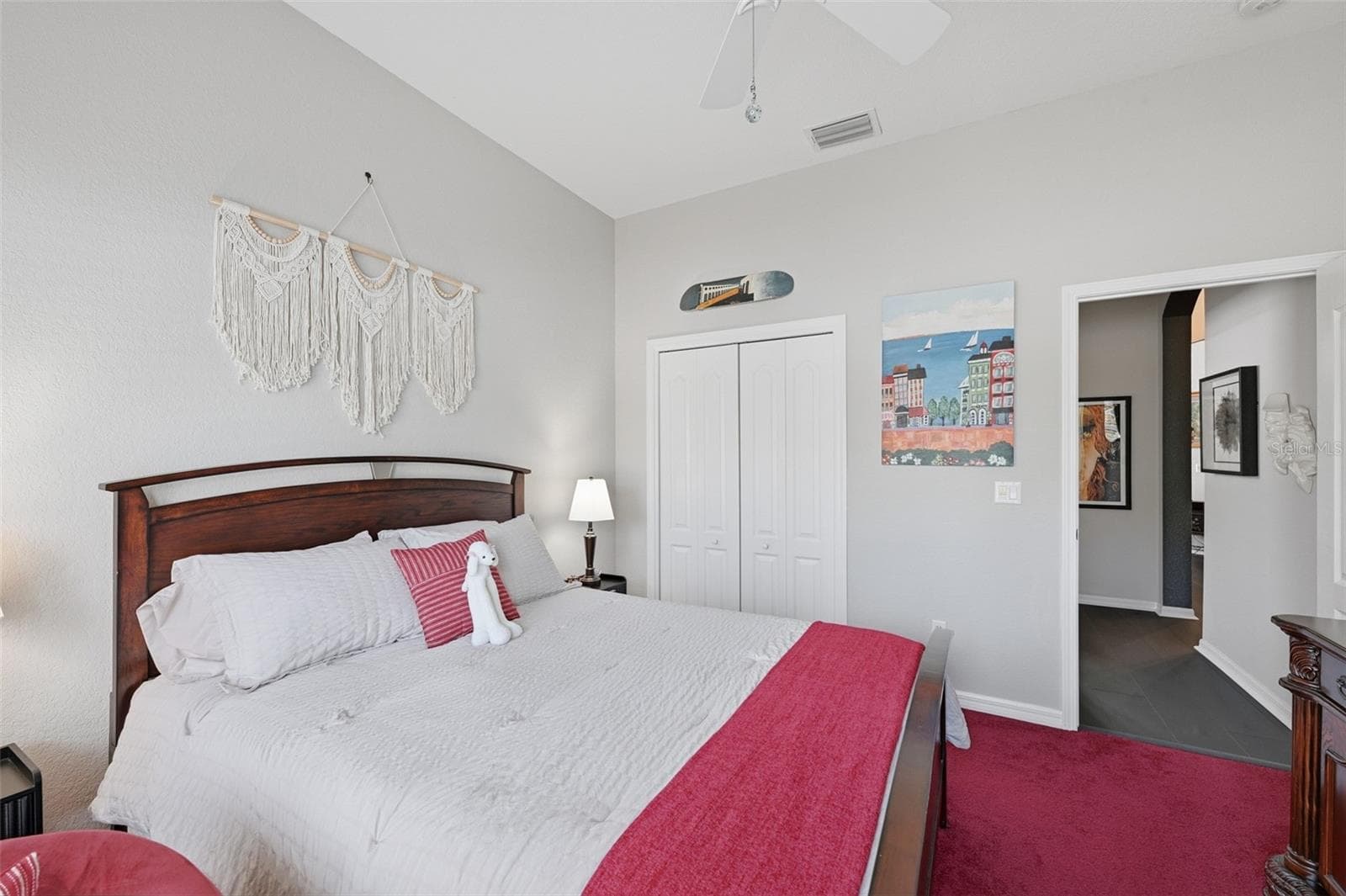 Single Family Residence at 441 NOBLE FAIRE DR, SUN CITY CENTER, photo 33 of 50
