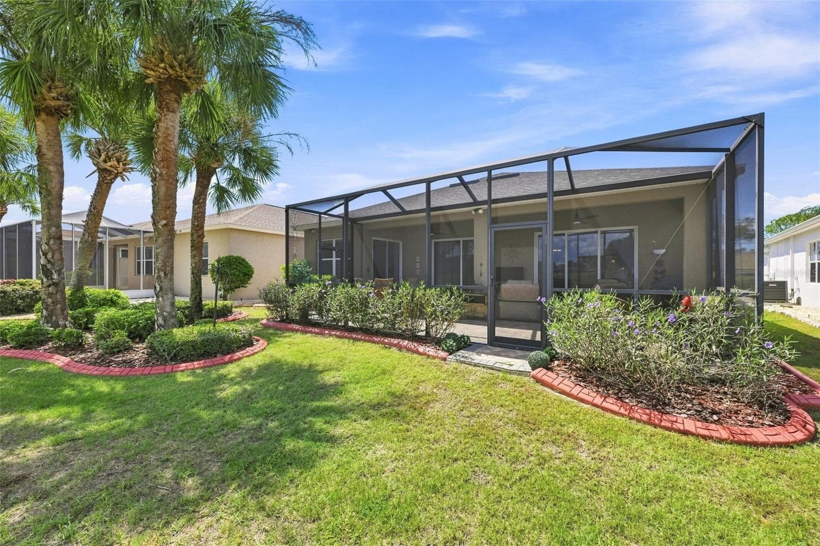 Single Family Residence at 441 NOBLE FAIRE DR, SUN CITY CENTER, photo 38 of 50