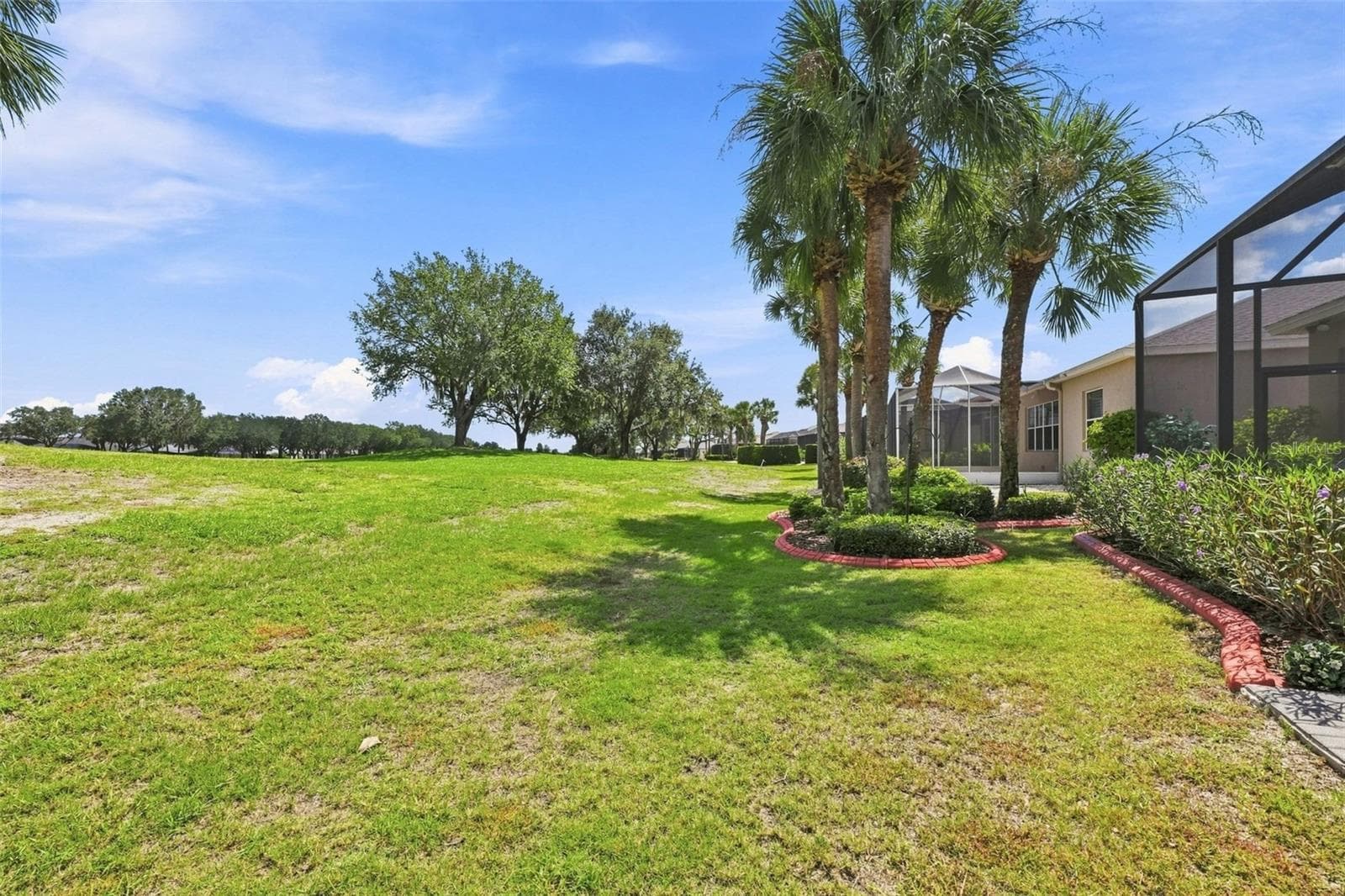Single Family Residence at 441 NOBLE FAIRE DR, SUN CITY CENTER, photo 39 of 50