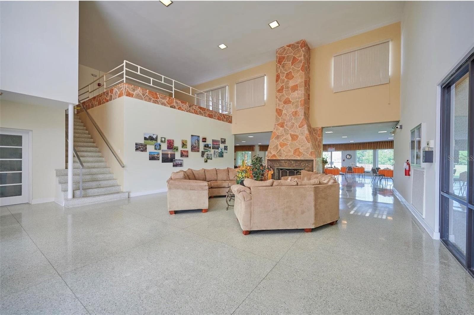 Land at 24 IXORA DR, INDIAN LAKE ESTATES, photo 5 of 7