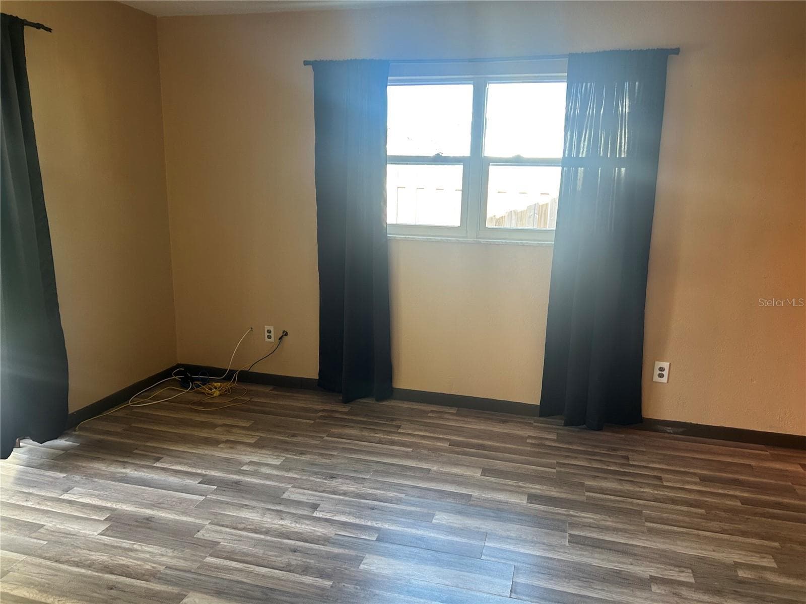 Single Family Residence at 13406 BELLEWOOD AVE, SEMINOLE, photo 10 of 19