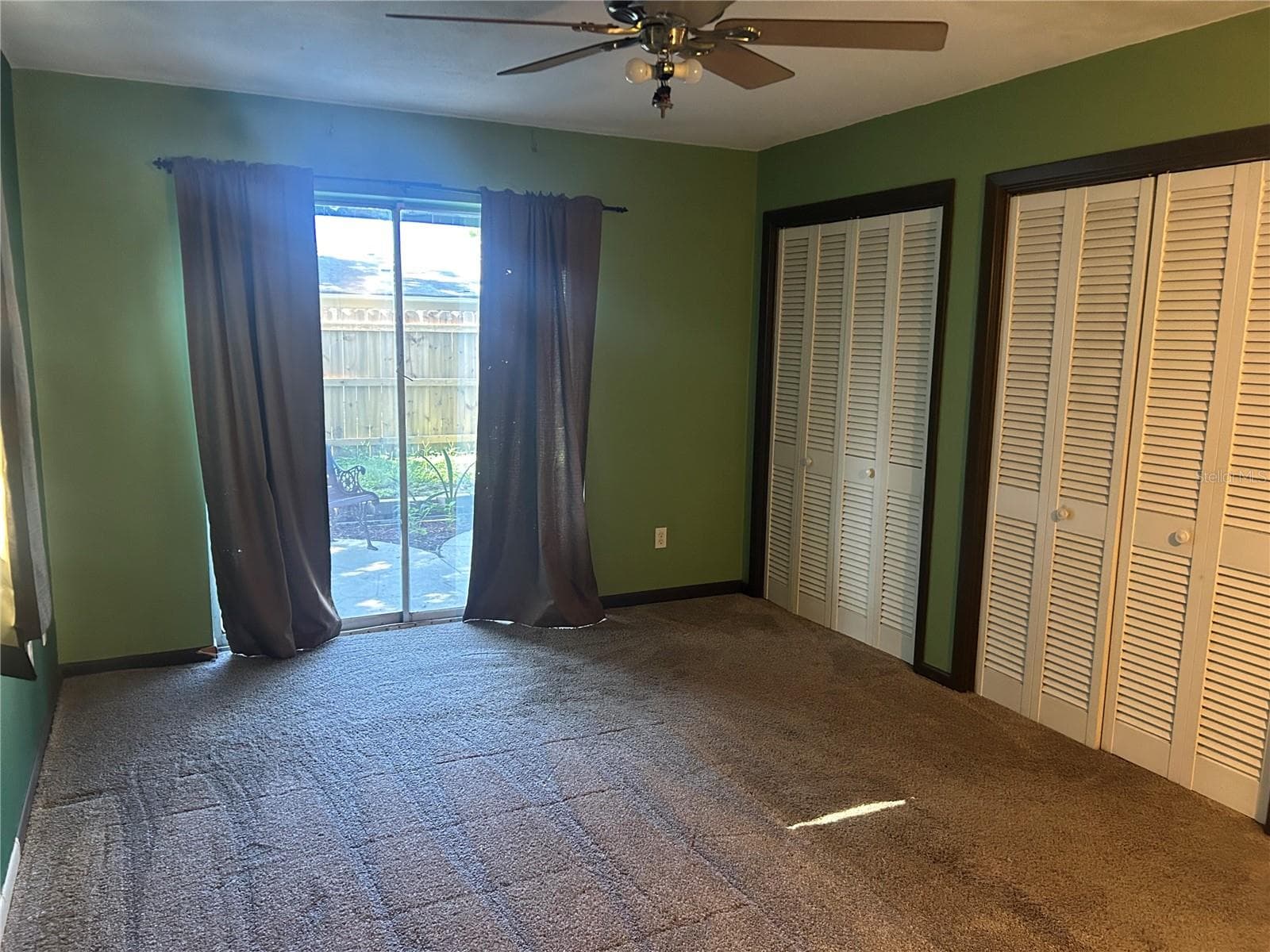 Single Family Residence at 13406 BELLEWOOD AVE, SEMINOLE, photo 13 of 19
