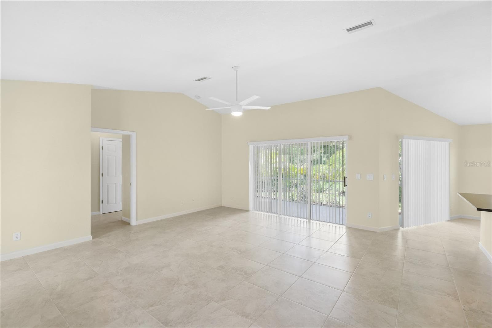 Single Family Residence at 2451 ALTOONA AVE, NORTH PORT, photo 7 of 36