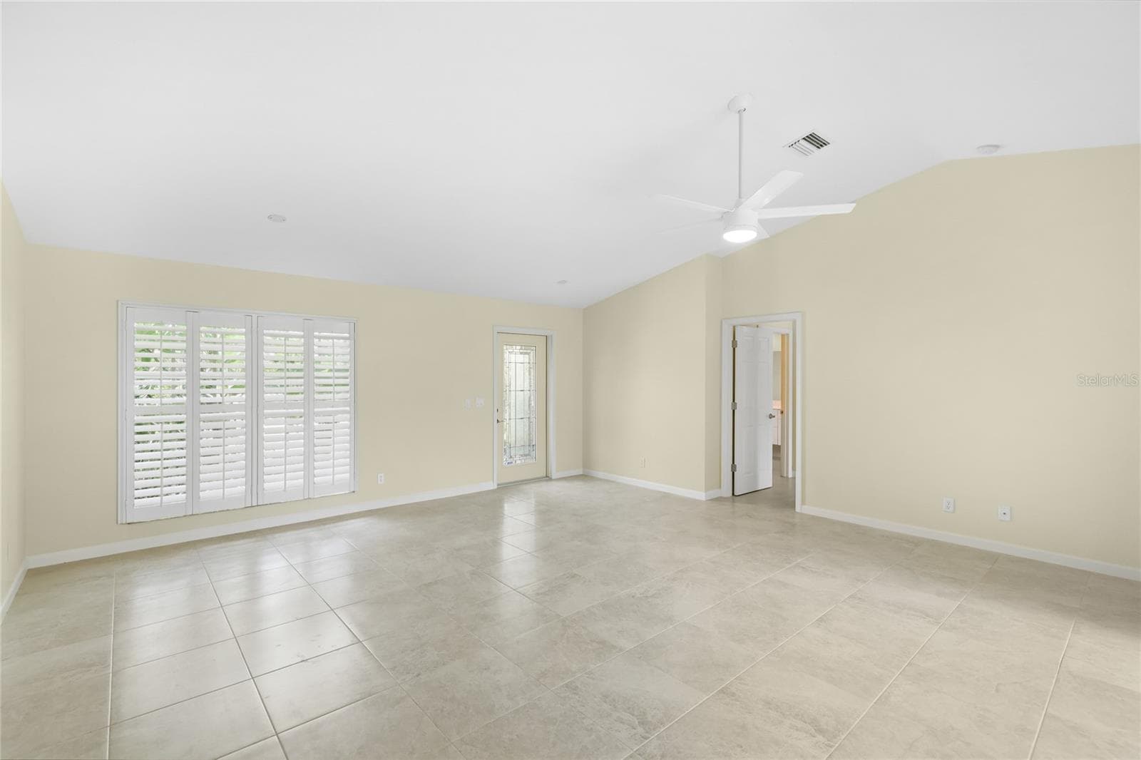 Single Family Residence at 2451 ALTOONA AVE, NORTH PORT, photo 8 of 36