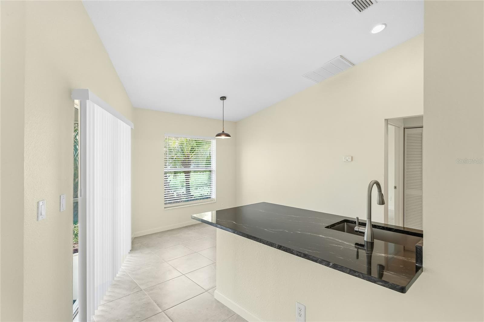 Single Family Residence at 2451 ALTOONA AVE, NORTH PORT, photo 10 of 36