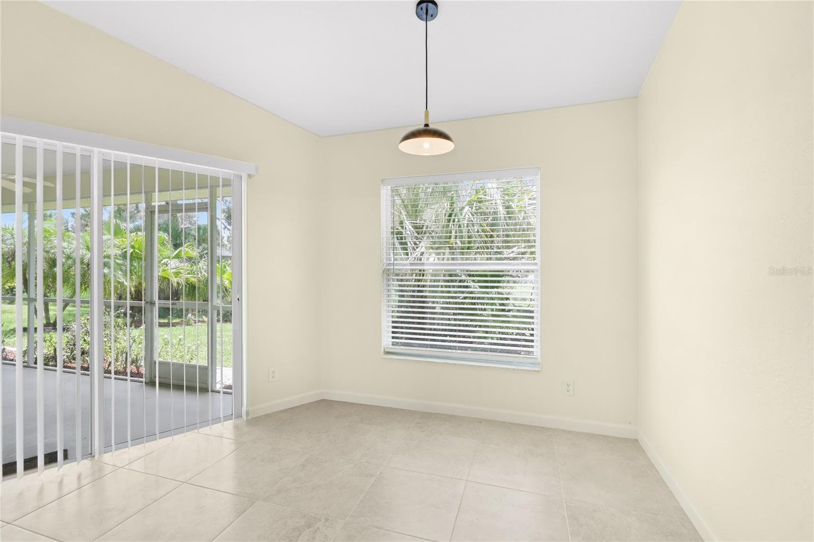Single Family Residence at 2451 ALTOONA AVE, NORTH PORT, photo 12 of 36