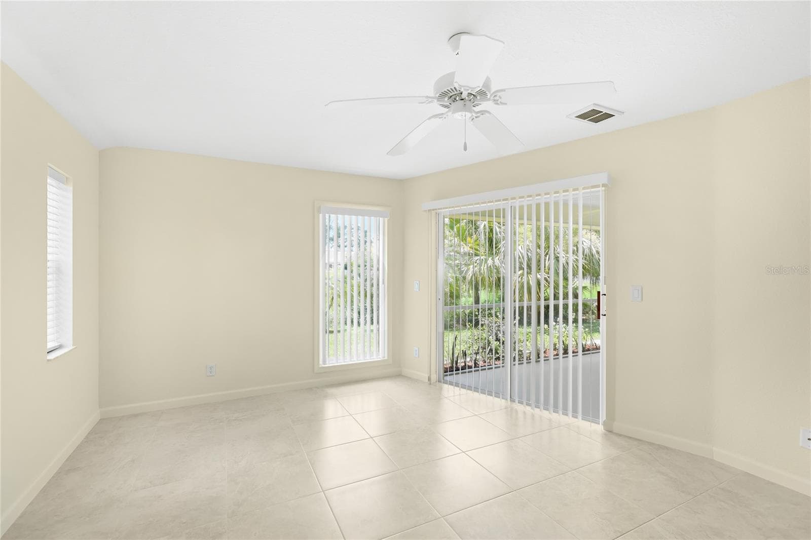 Single Family Residence at 2451 ALTOONA AVE, NORTH PORT, photo 18 of 36