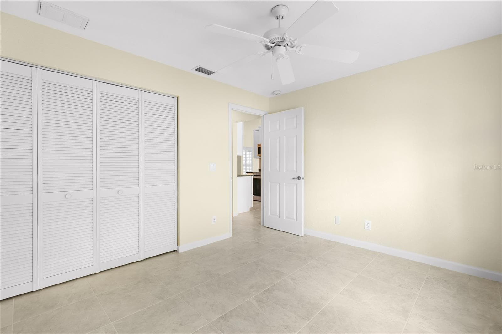 Single Family Residence at 2451 ALTOONA AVE, NORTH PORT, photo 26 of 36