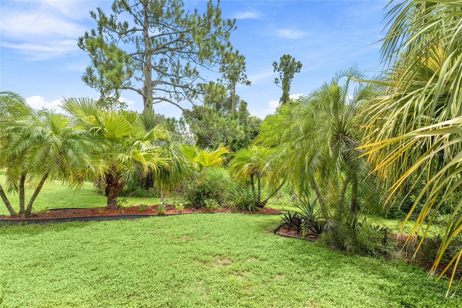 Single Family Residence at 2451 ALTOONA AVE, NORTH PORT, photo 31 of 36