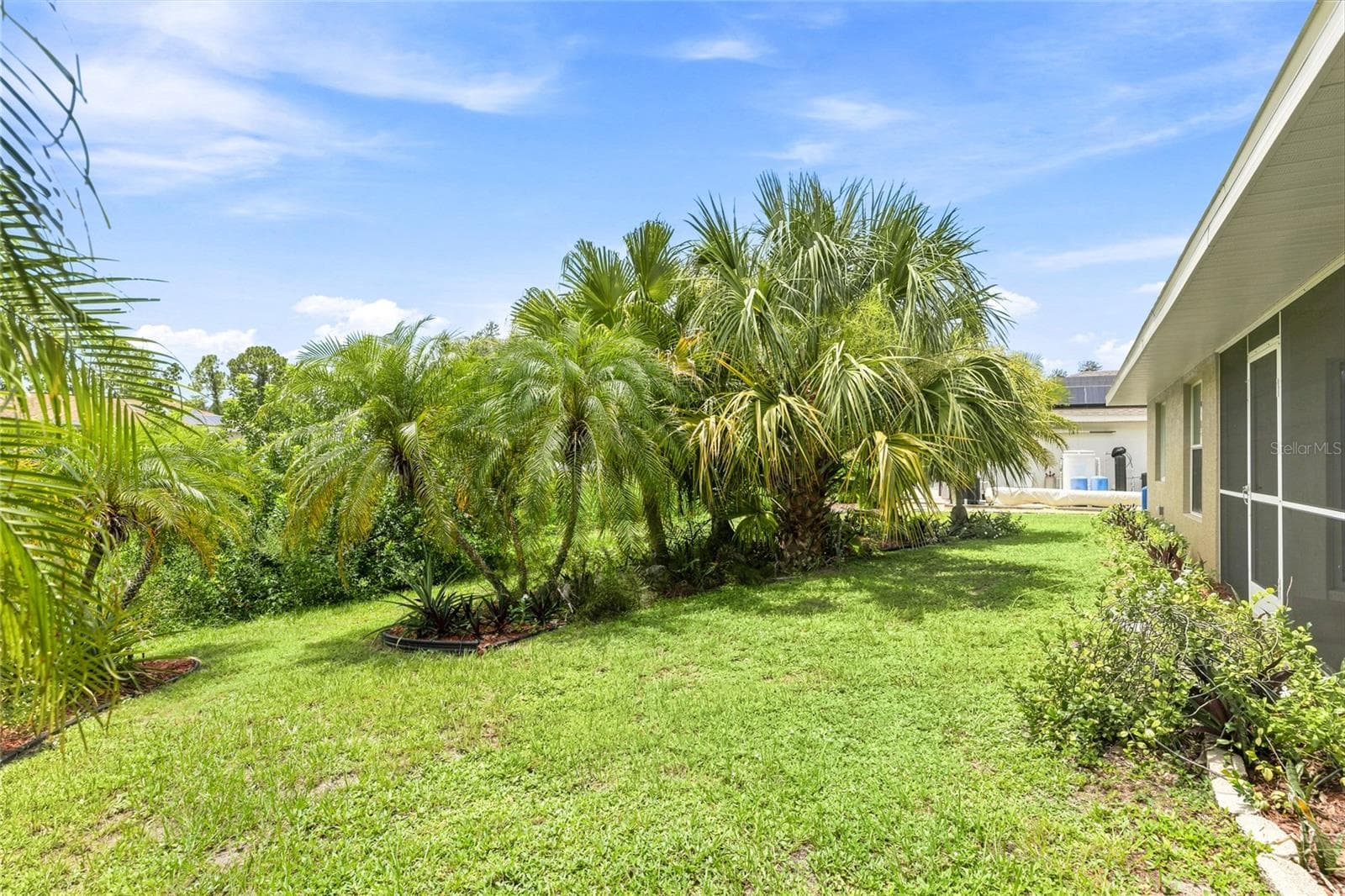 Single Family Residence at 2451 ALTOONA AVE, NORTH PORT, photo 32 of 36