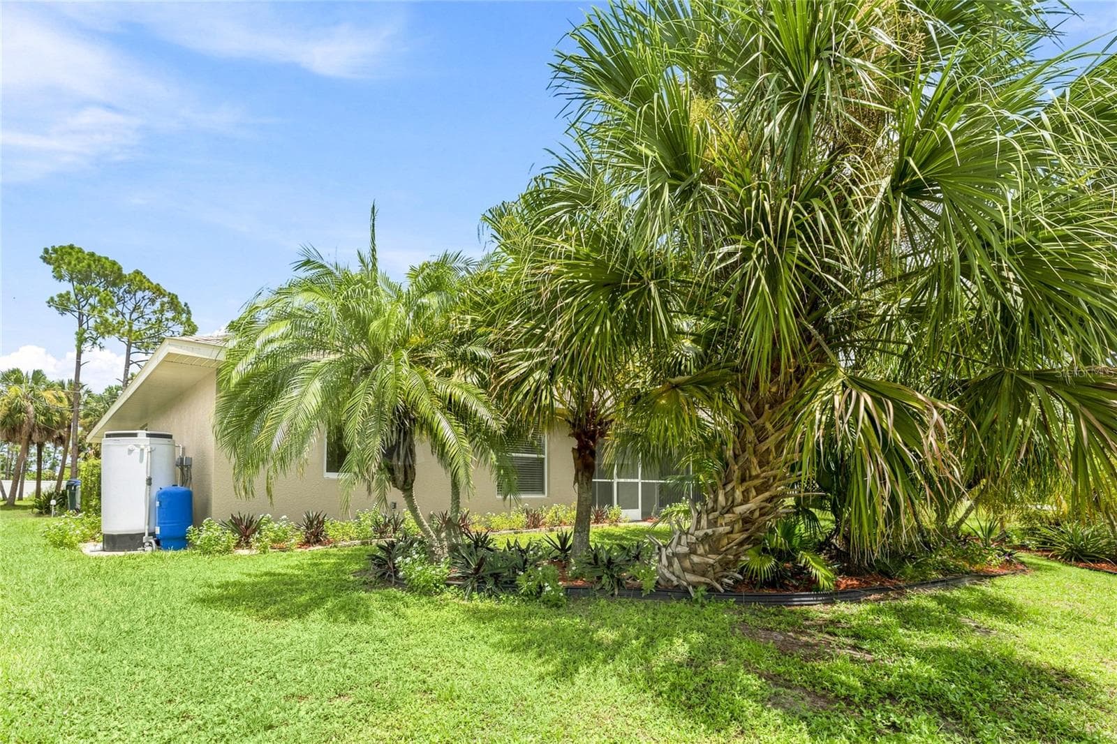 Single Family Residence at 2451 ALTOONA AVE, NORTH PORT, photo 33 of 36