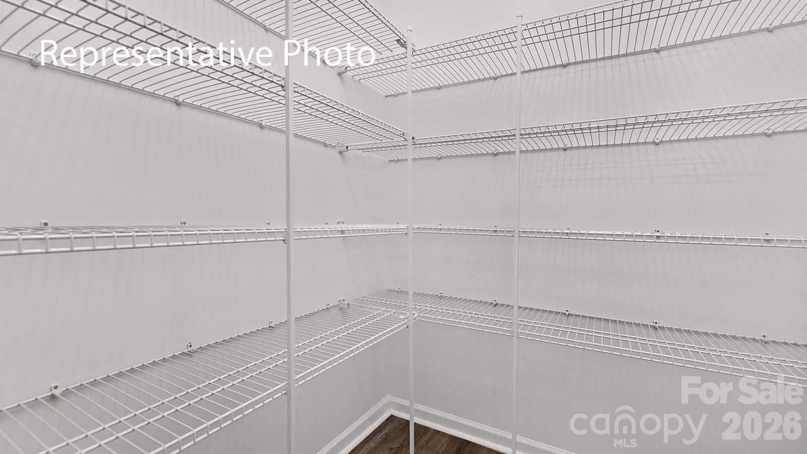 Single Family Residence at 2569 Goose Fair Road, Maiden, photo 5 of 28