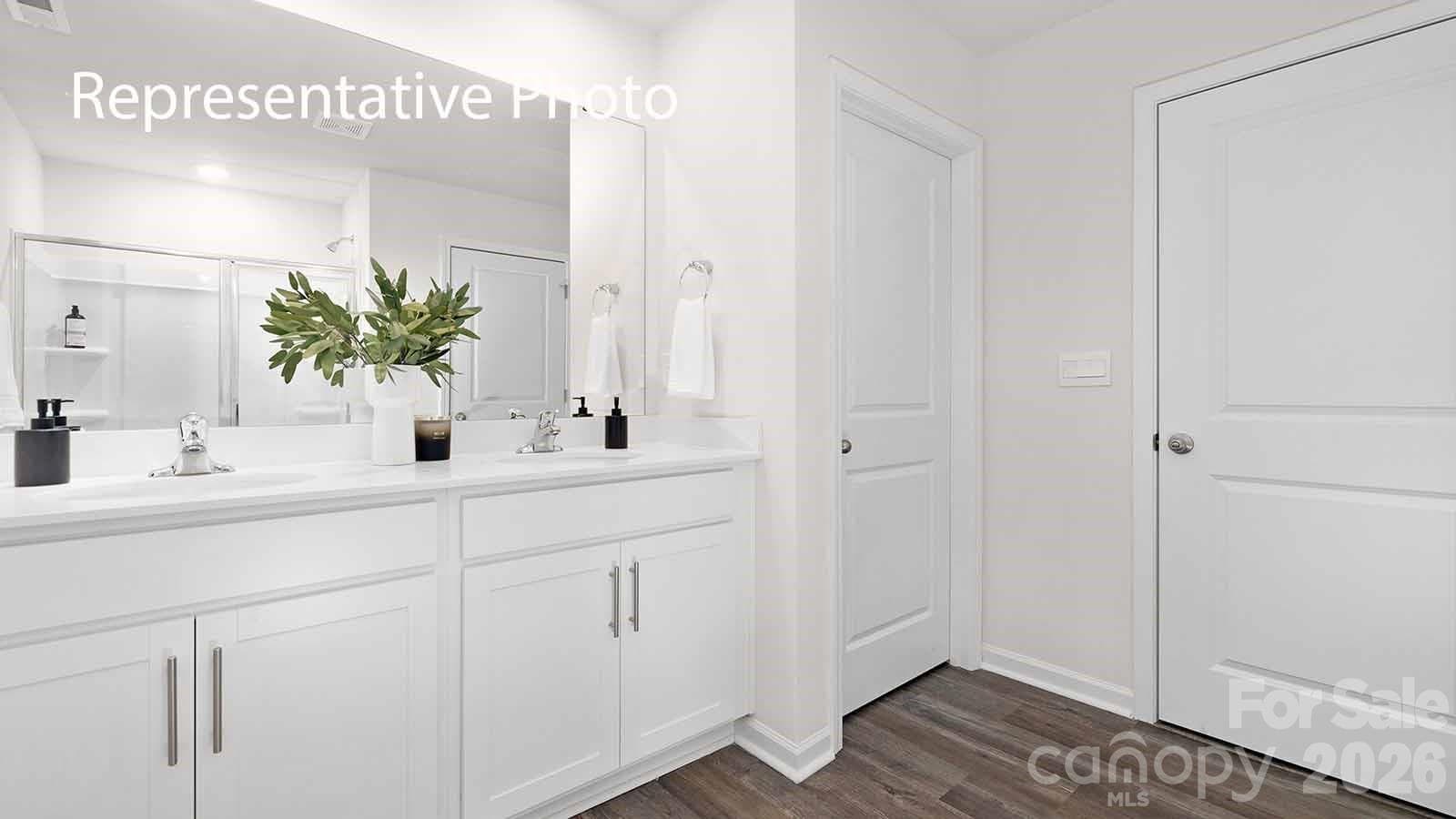 Single Family Residence at 2569 Goose Fair Road, Maiden, photo 15 of 28