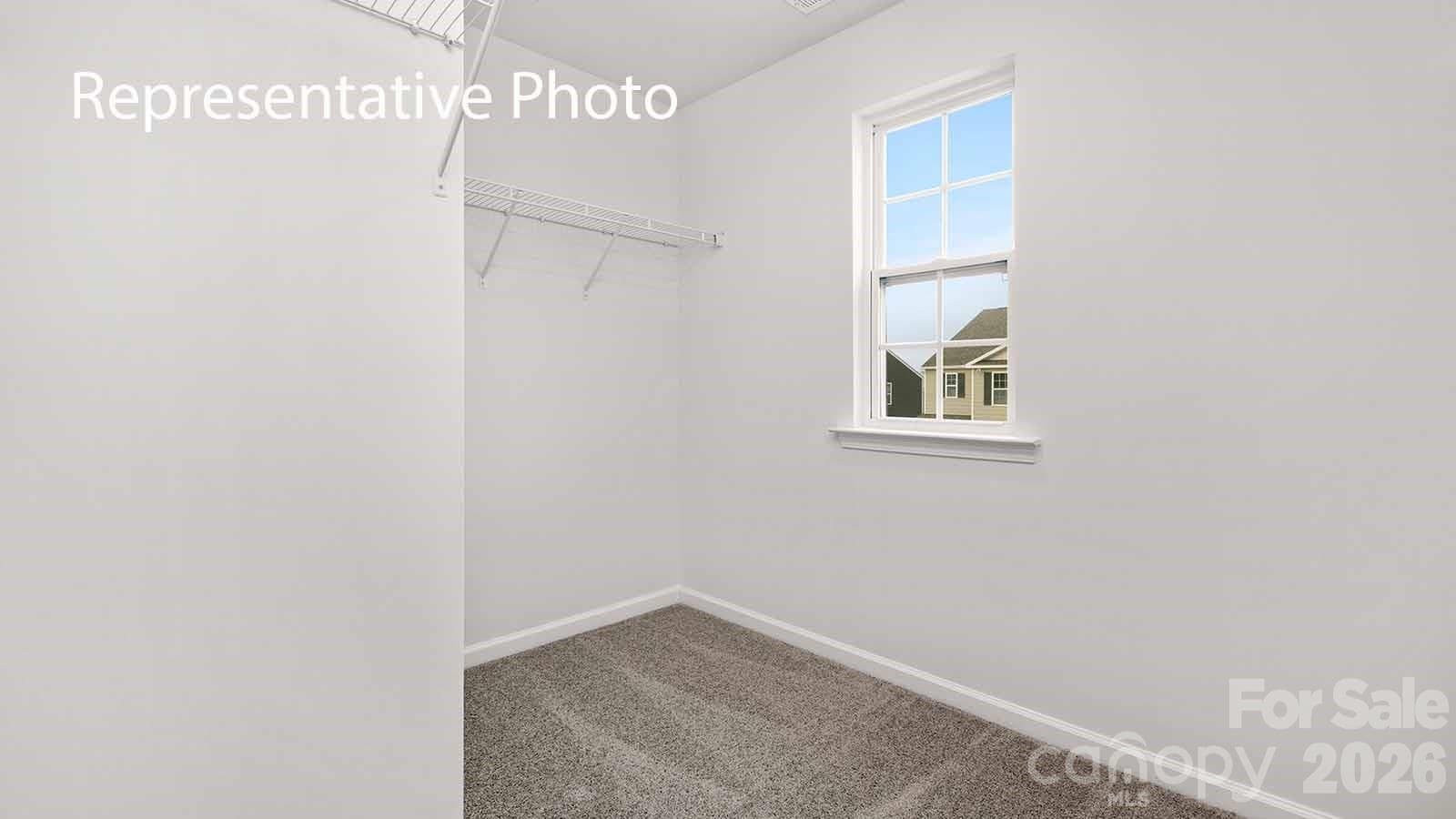 Single Family Residence at 2569 Goose Fair Road, Maiden, photo 17 of 28