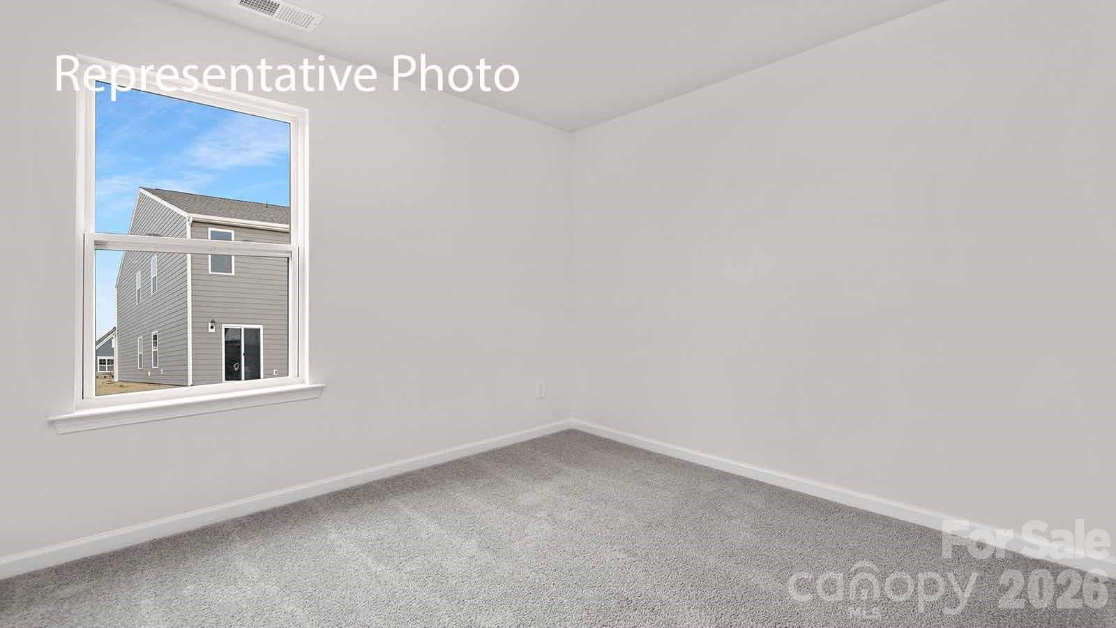 Single Family Residence at 2569 Goose Fair Road, Maiden, photo 18 of 28