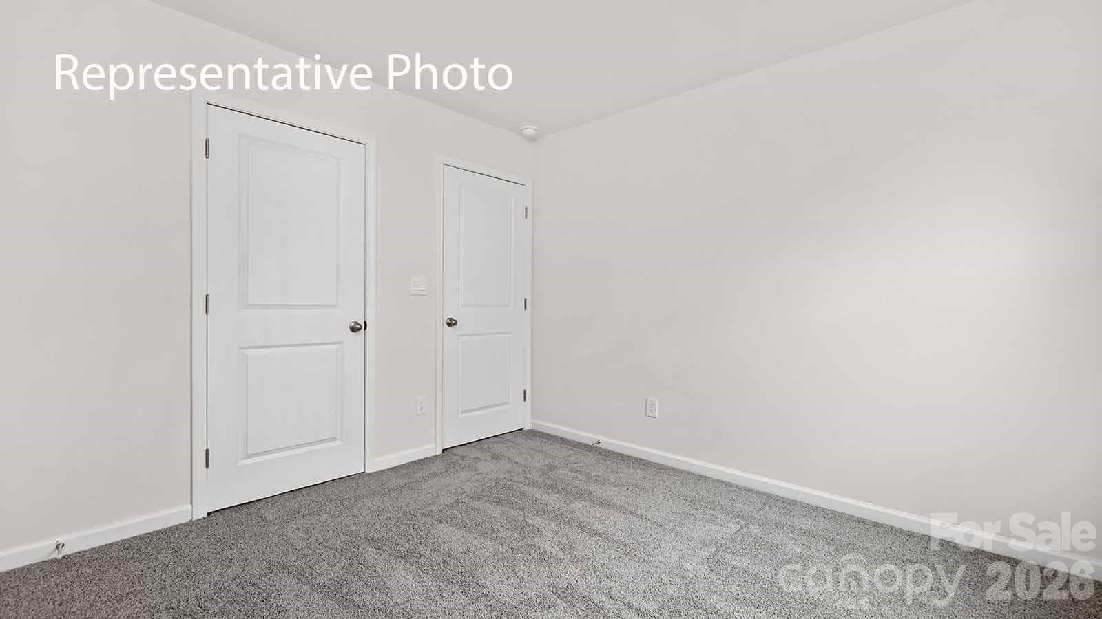 Single Family Residence at 2569 Goose Fair Road, Maiden, photo 19 of 28