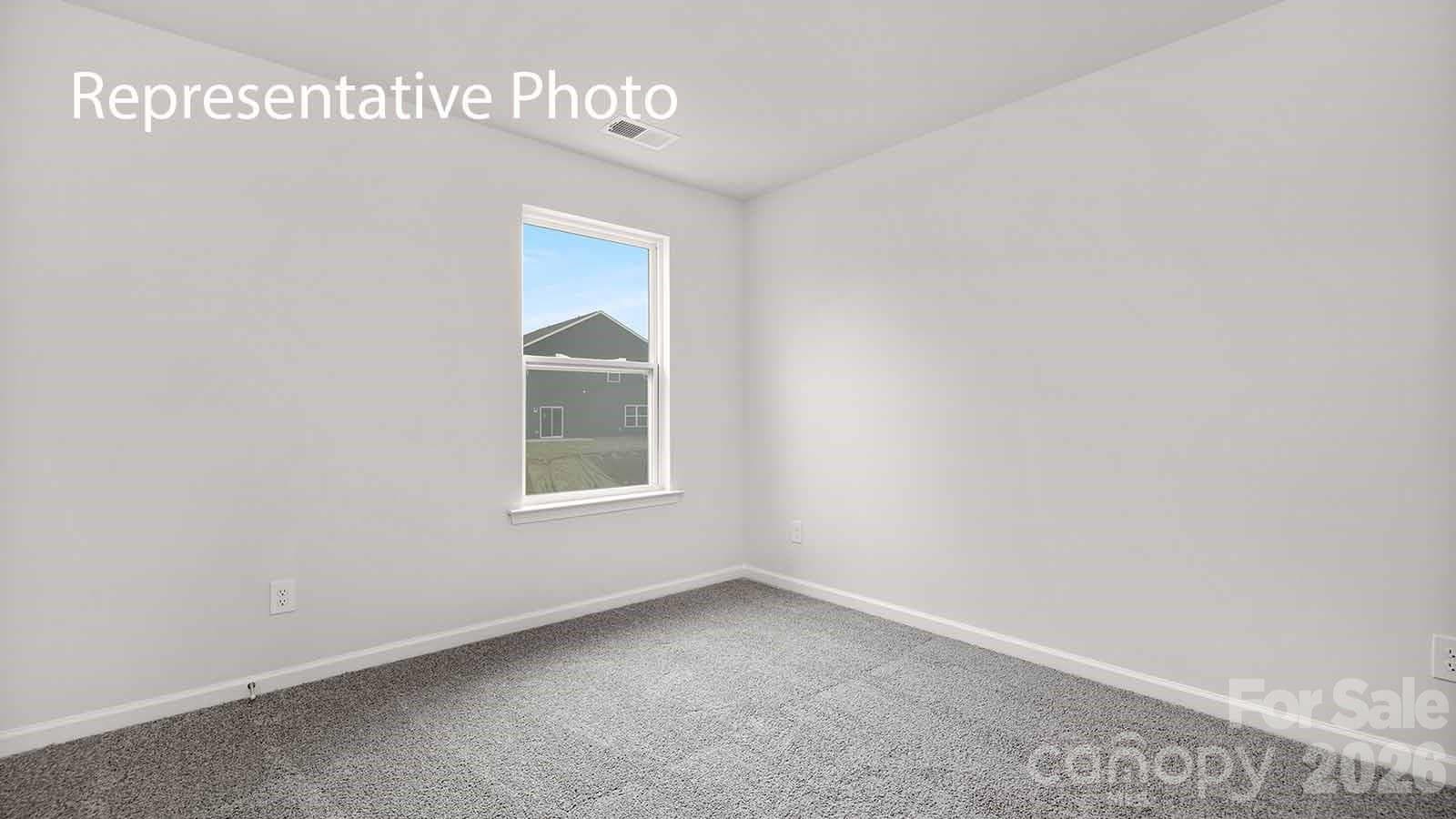 Single Family Residence at 2569 Goose Fair Road, Maiden, photo 20 of 28