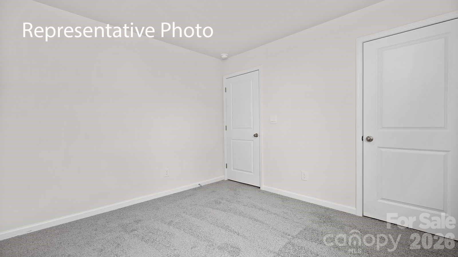 Single Family Residence at 2569 Goose Fair Road, Maiden, photo 21 of 28