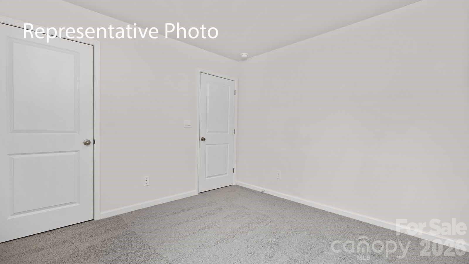 Single Family Residence at 2569 Goose Fair Road, Maiden, photo 23 of 28