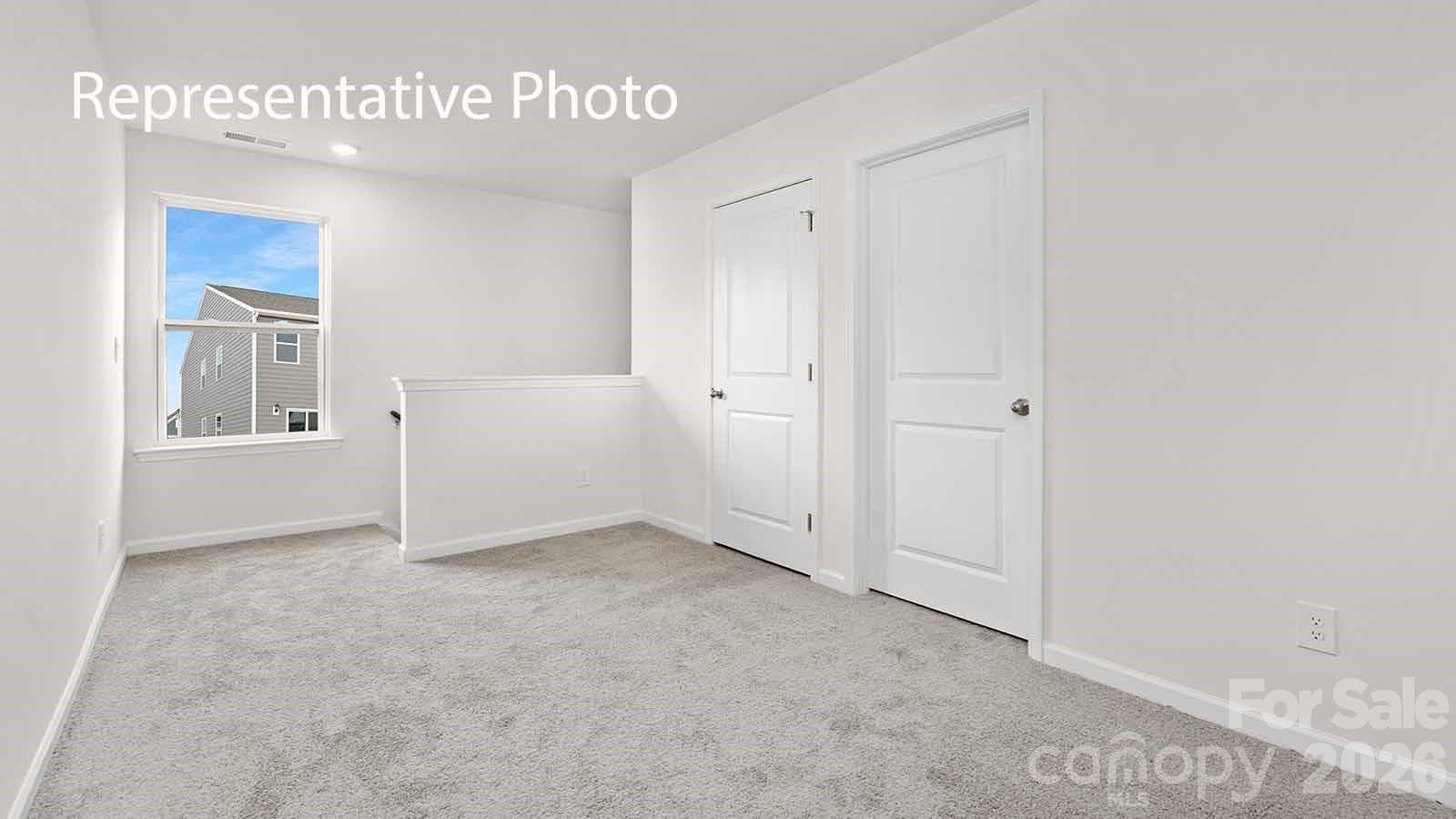 Single Family Residence at 2569 Goose Fair Road, Maiden, photo 26 of 28
