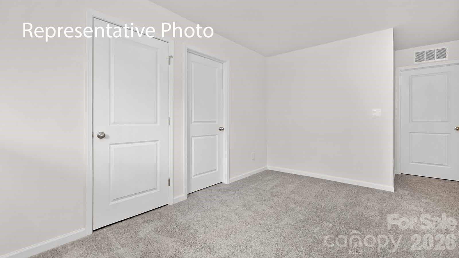 Single Family Residence at 2569 Goose Fair Road, Maiden, photo 27 of 28