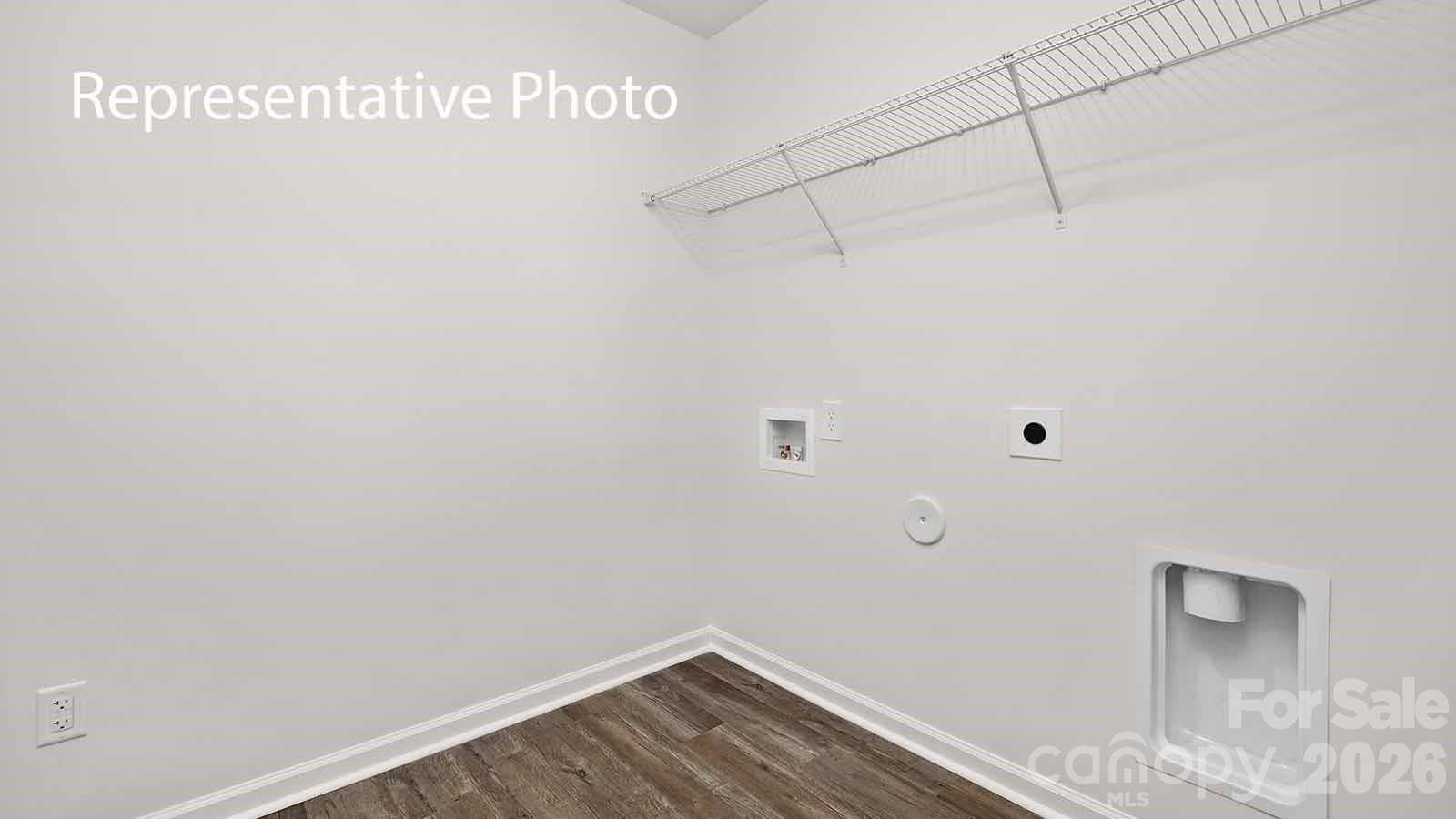 Single Family Residence at 2569 Goose Fair Road, Maiden, photo 28 of 28