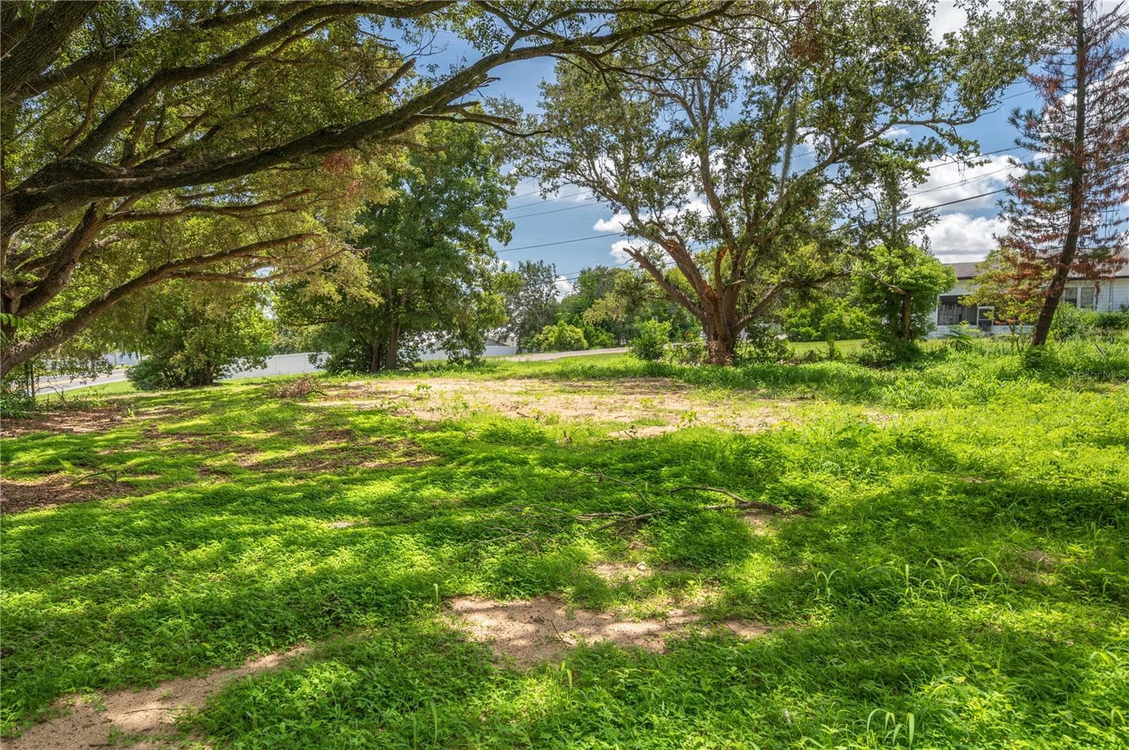 Land at 504 E MAIN ST, DUNDEE, photo 3 of 16