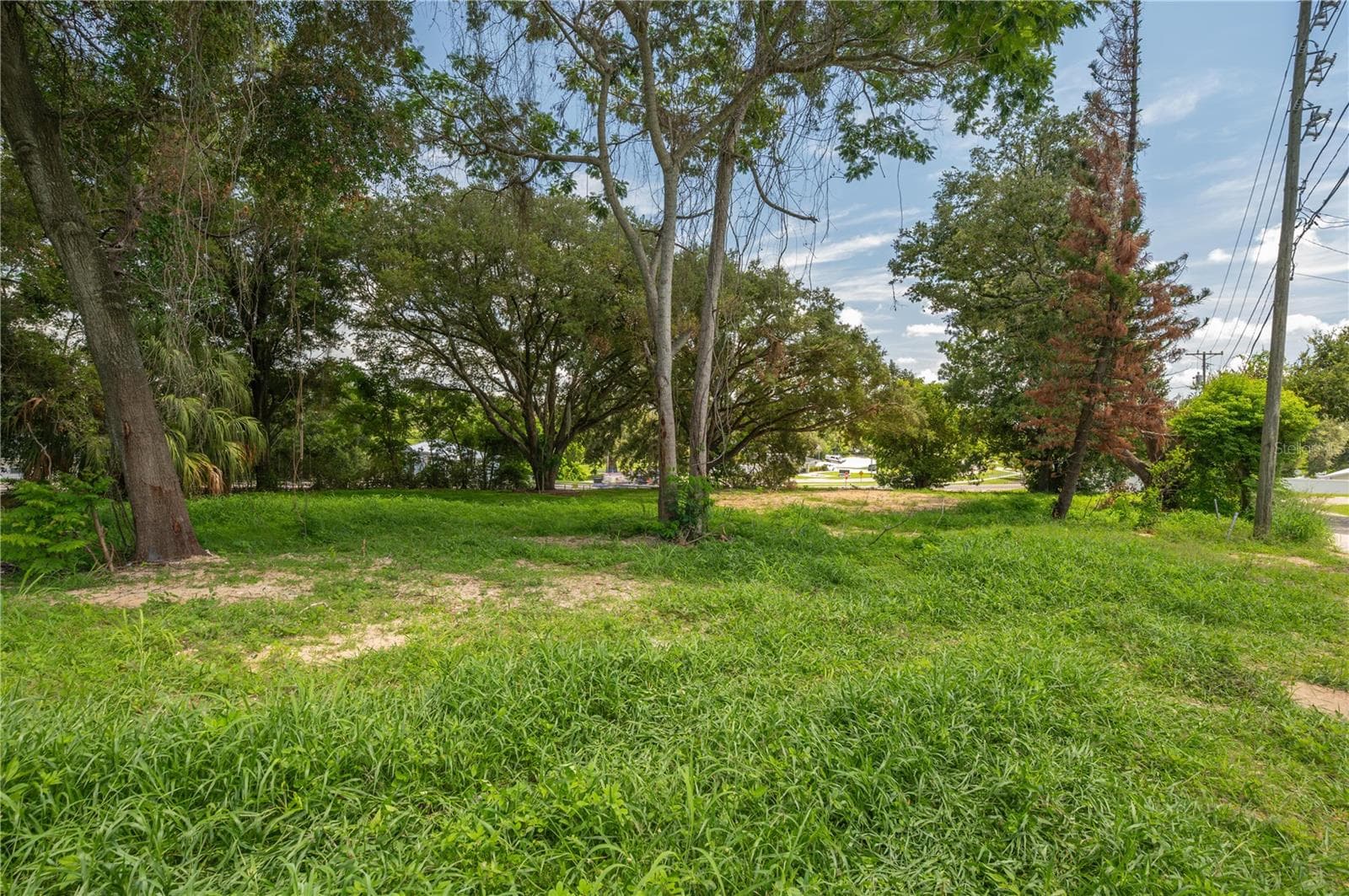 Land at 504 E MAIN ST, DUNDEE, photo 5 of 16