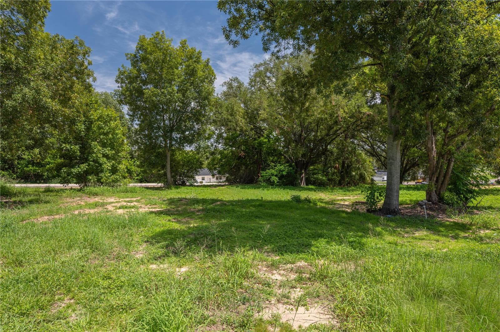 Land at 504 E MAIN ST, DUNDEE, photo 6 of 16
