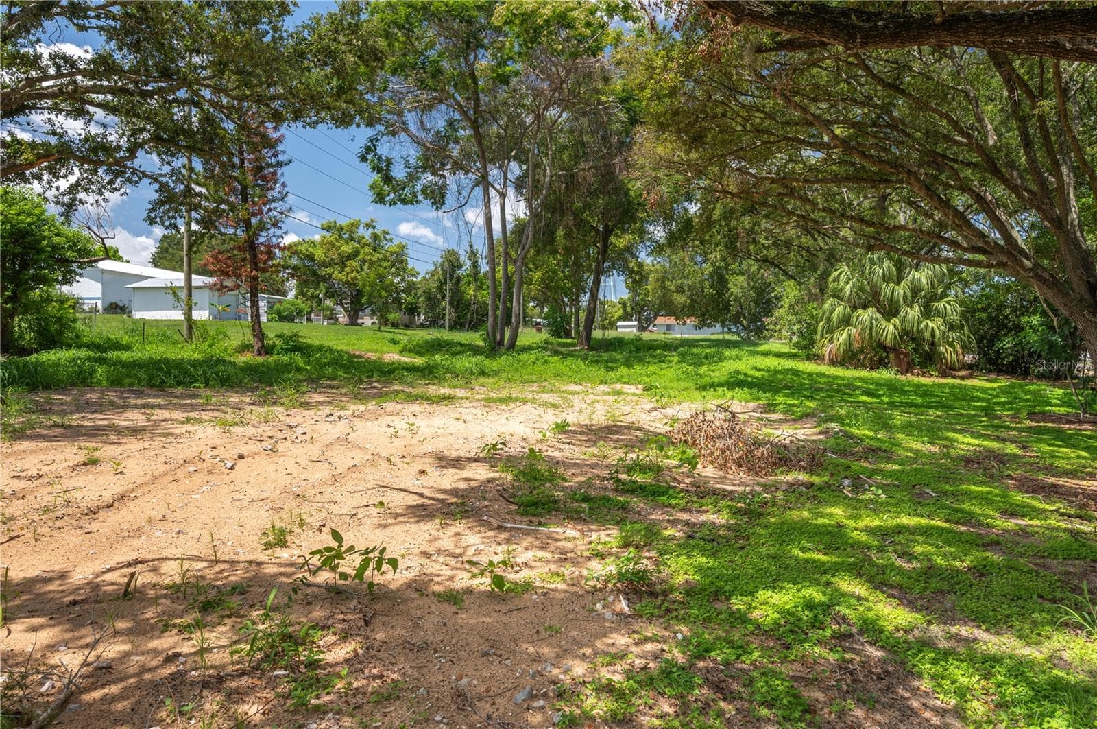 Land at 504 E MAIN ST, DUNDEE, photo 15 of 16