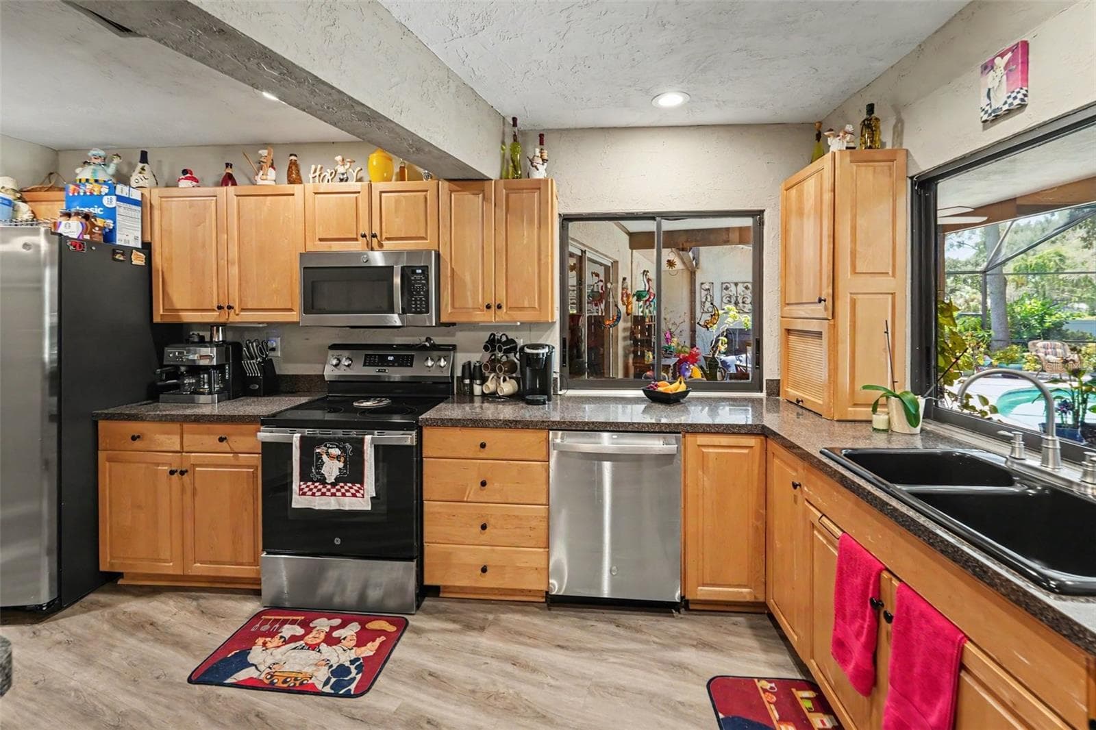 Single Family Residence at 3061 ALT 19, PALM HARBOR, photo 6 of 31